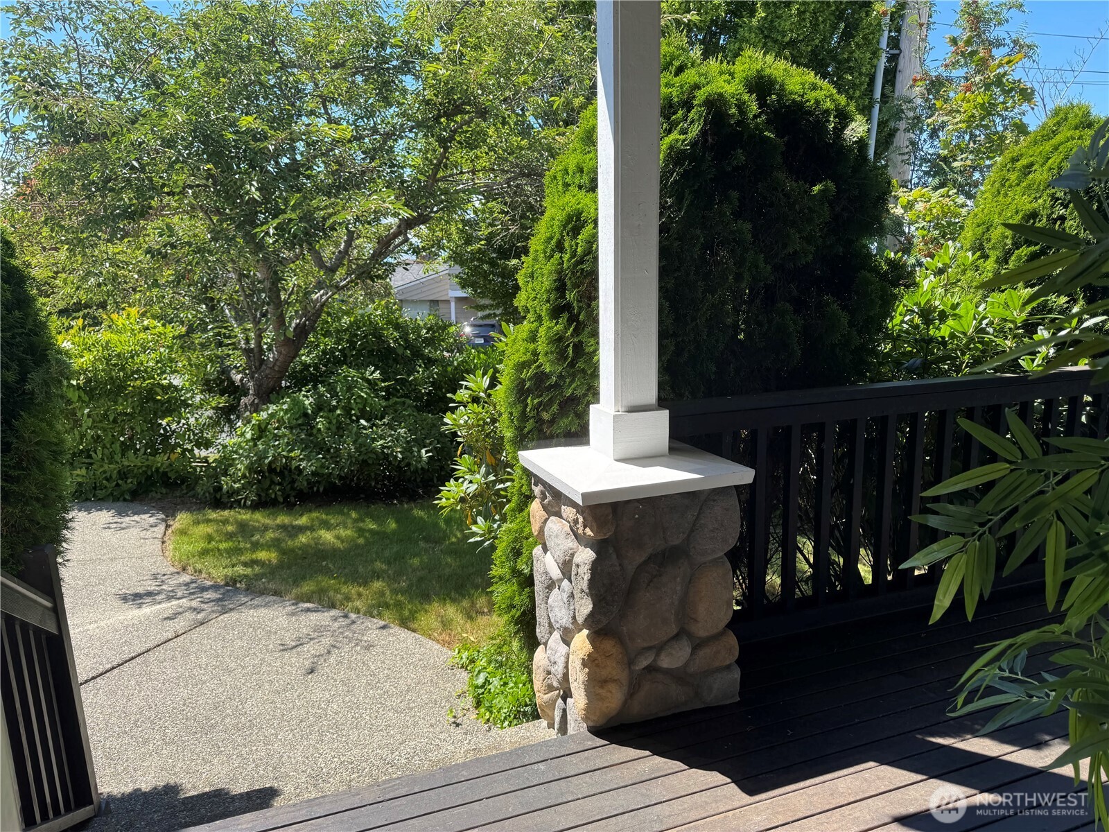 510 3rd Avenue Property Photo 6