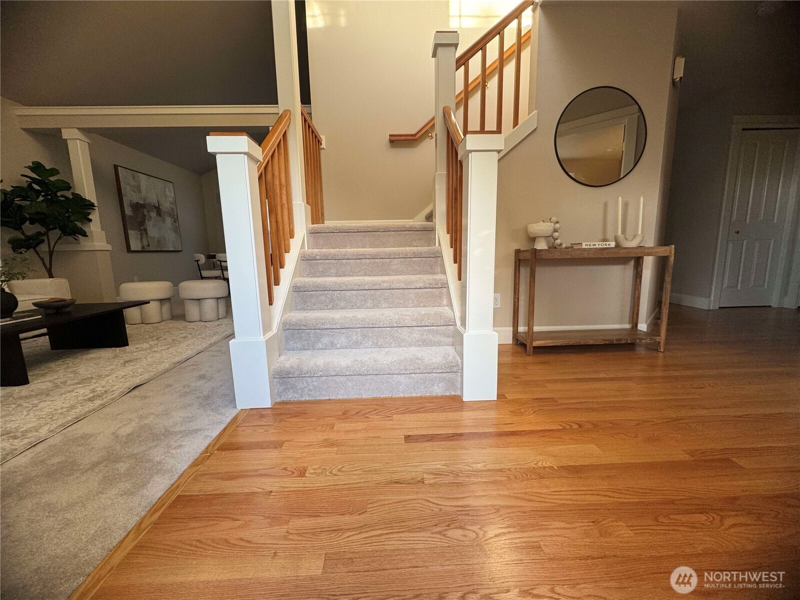510 3rd Avenue Property Photo 7