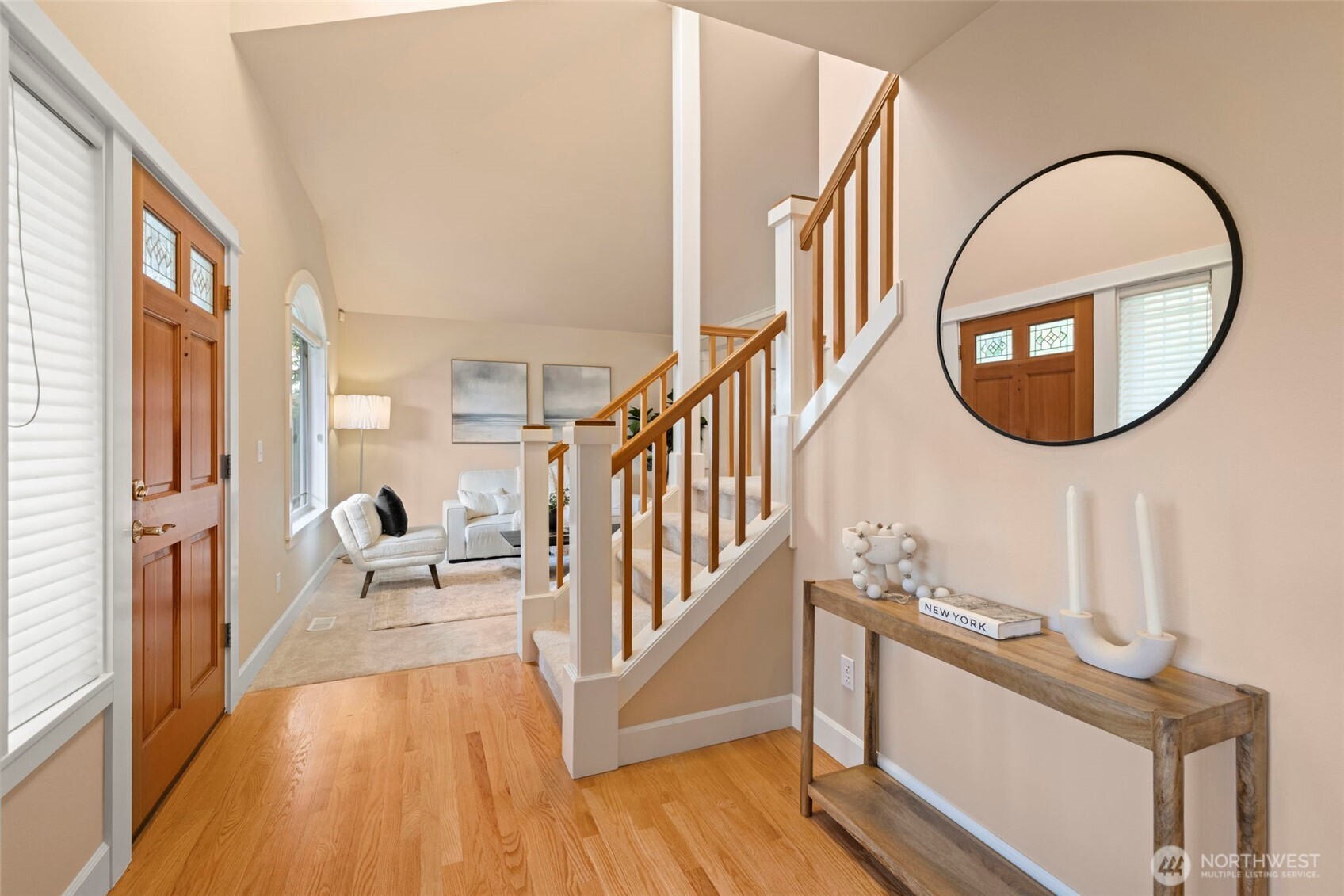 510 3rd Avenue Property Photo 8