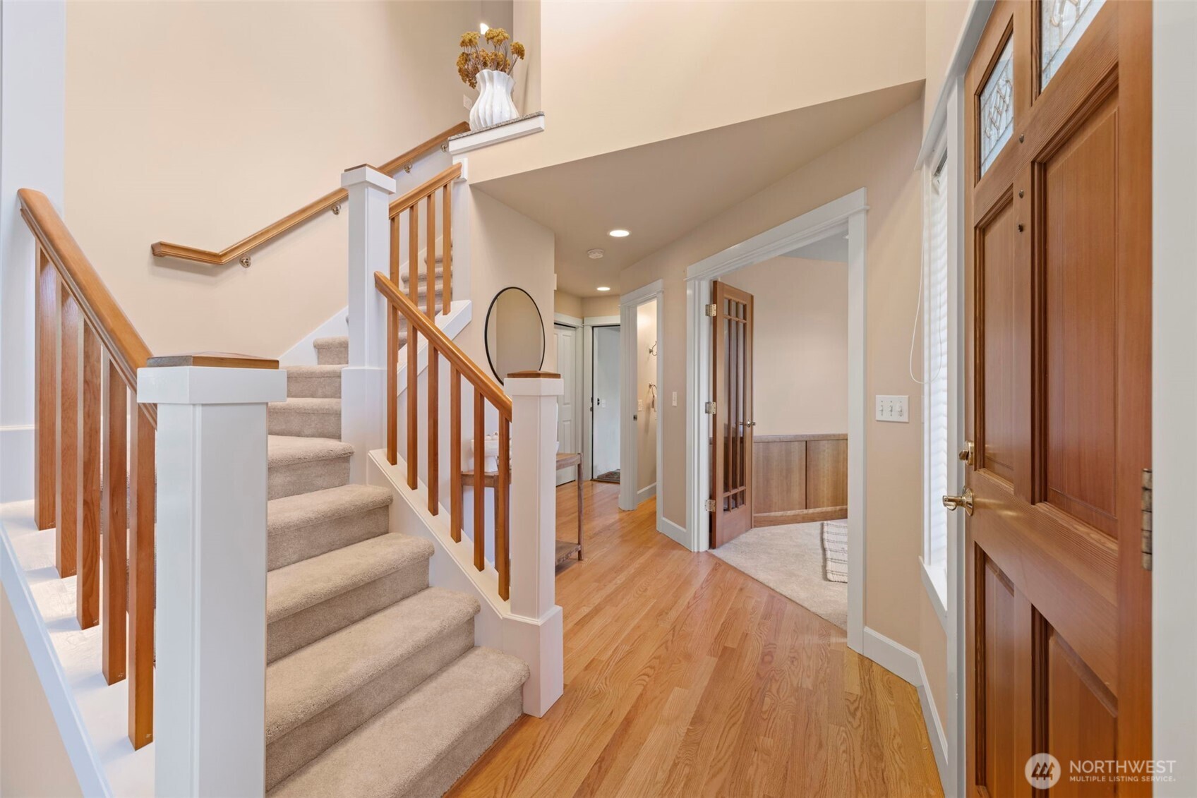 510 3rd Avenue Property Photo 9