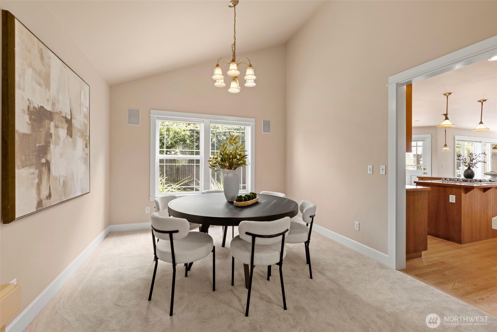 510 3rd Avenue Property Photo 12