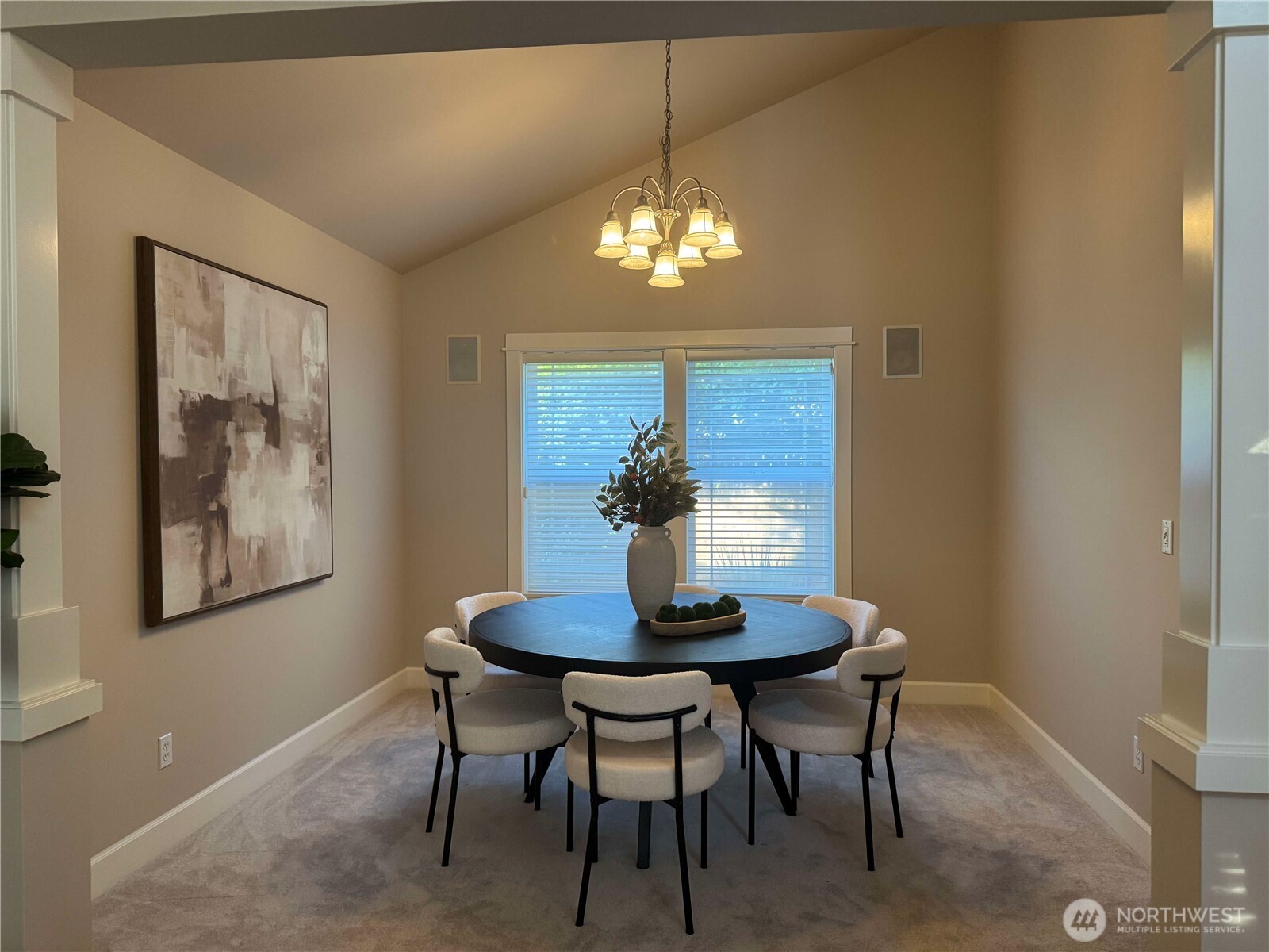 510 3rd Avenue Property Photo 13