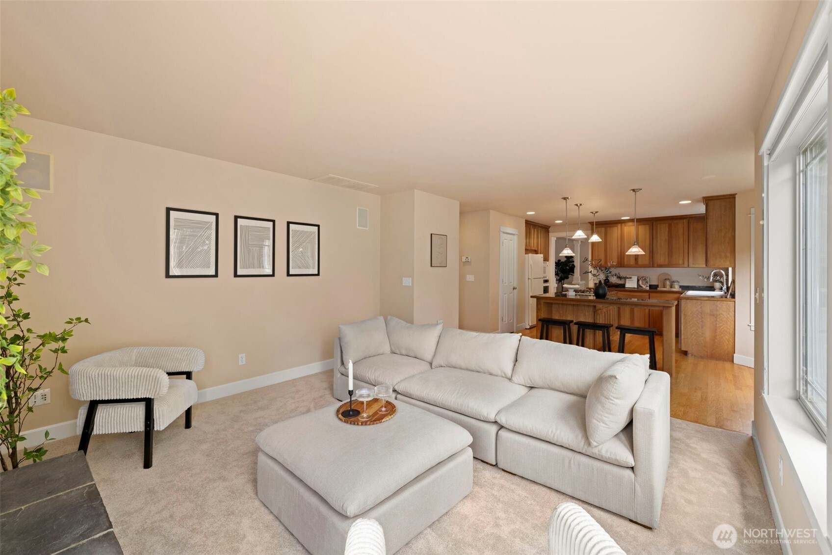 510 3rd Avenue Property Photo 17