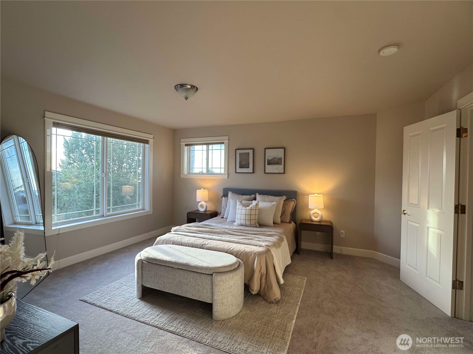510 3rd Avenue Property Photo 23