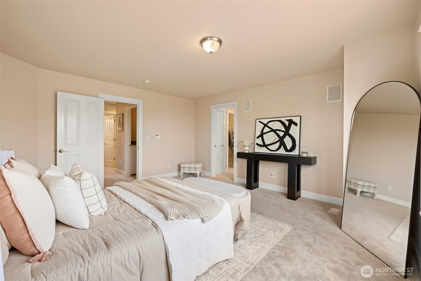 510 3rd Avenue Property Photo 24