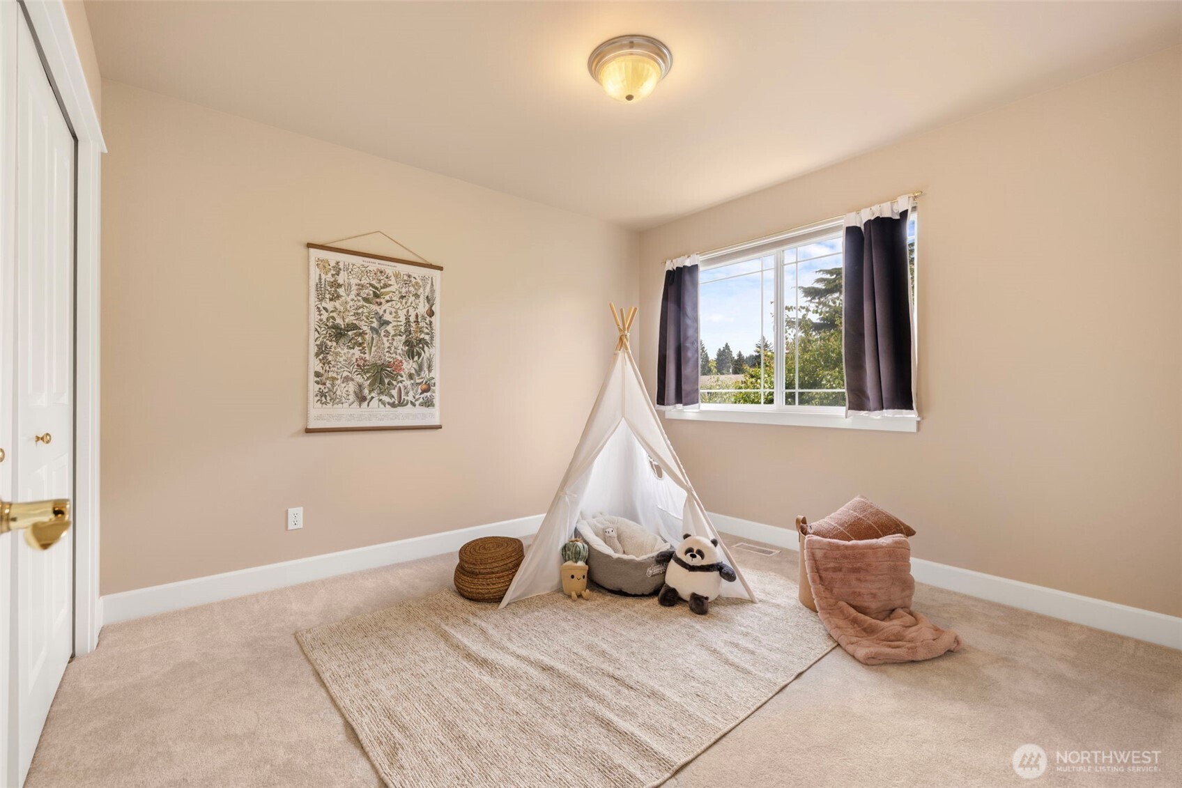 510 3rd Avenue Property Photo 31