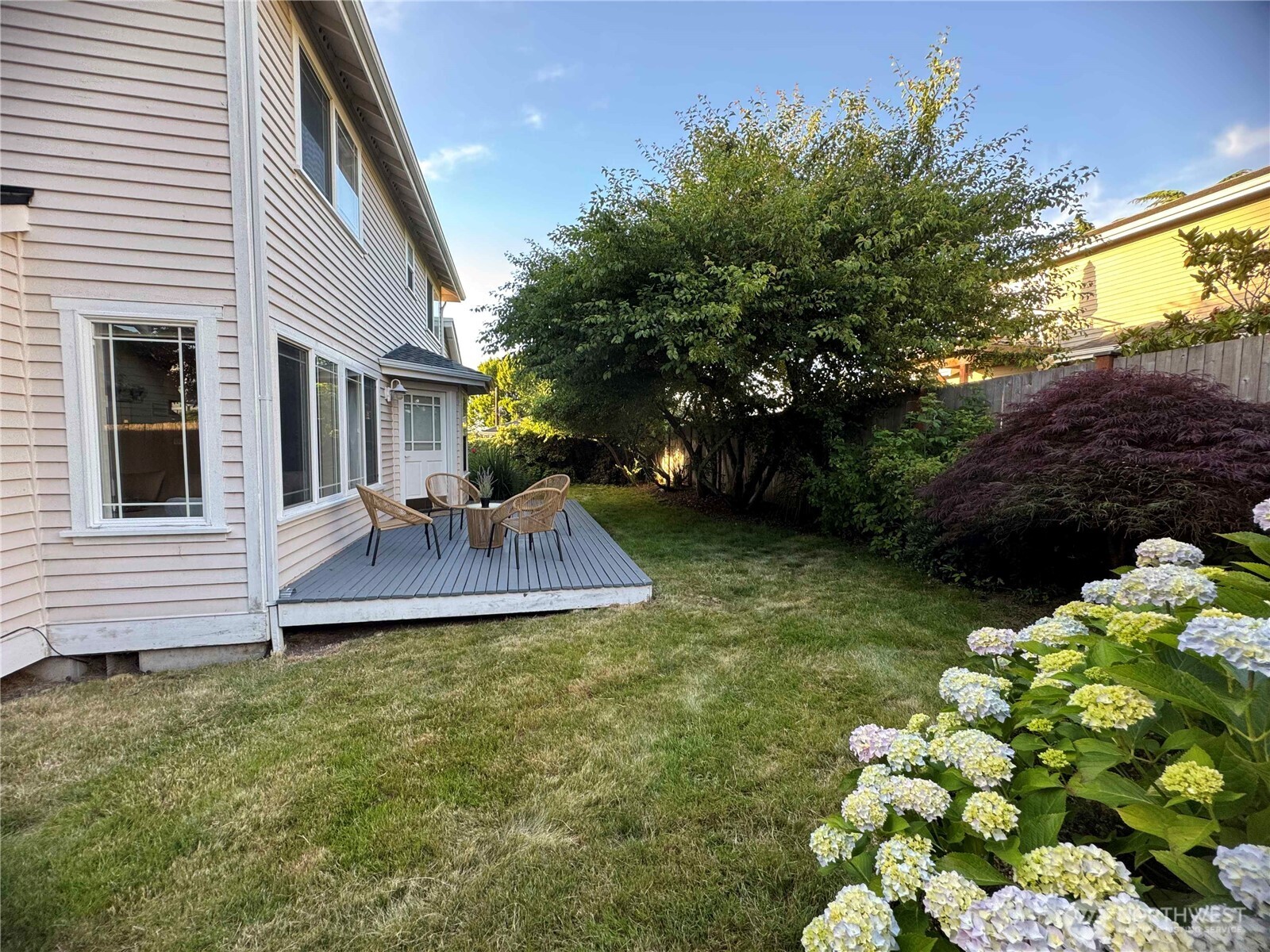 510 3rd Avenue Property Photo 36
