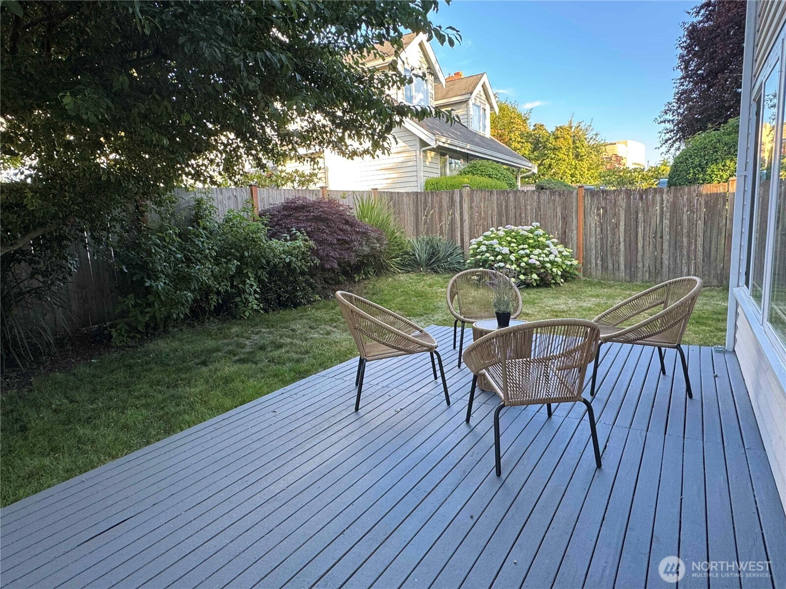 510 3rd Avenue Property Photo 38