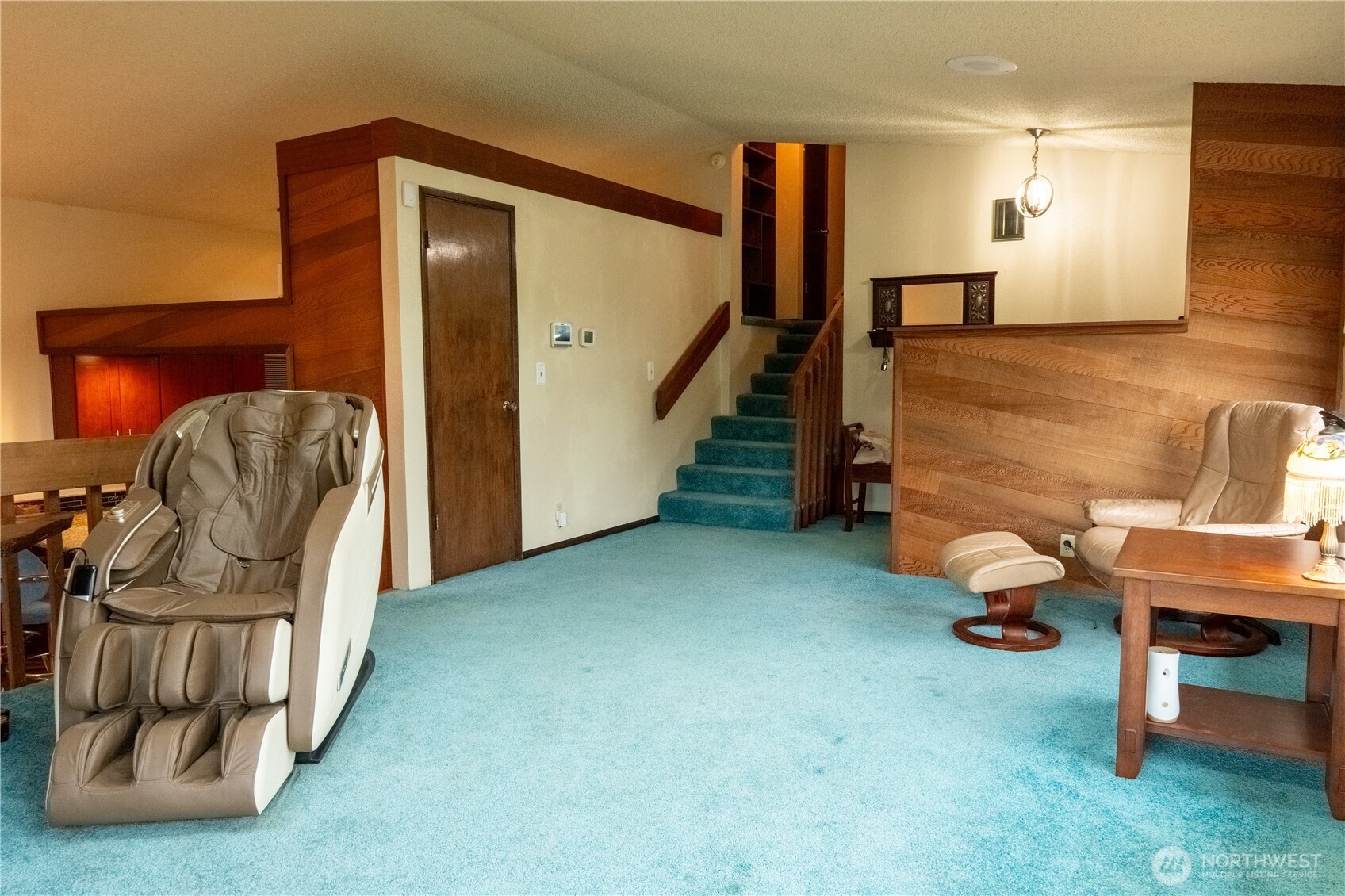 727 Poplar Drive Property Photo 13
