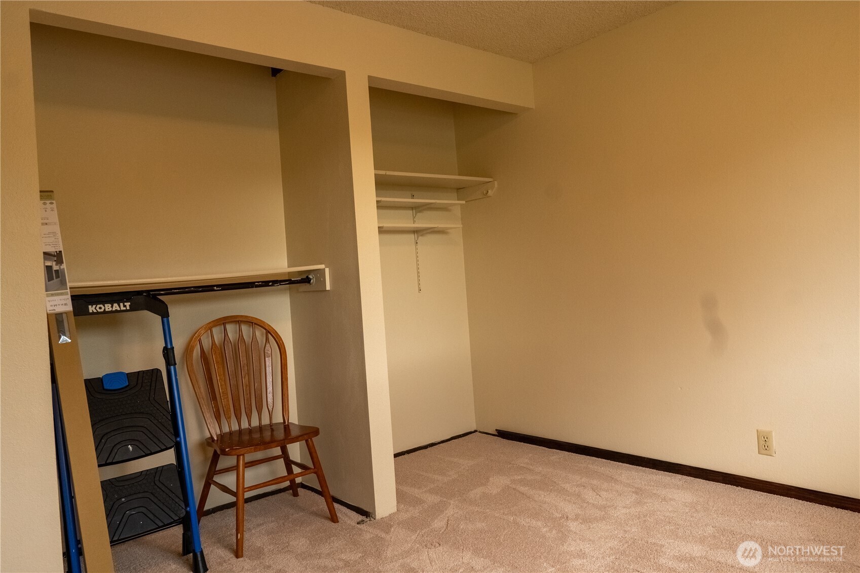 727 Poplar Drive Property Photo 18