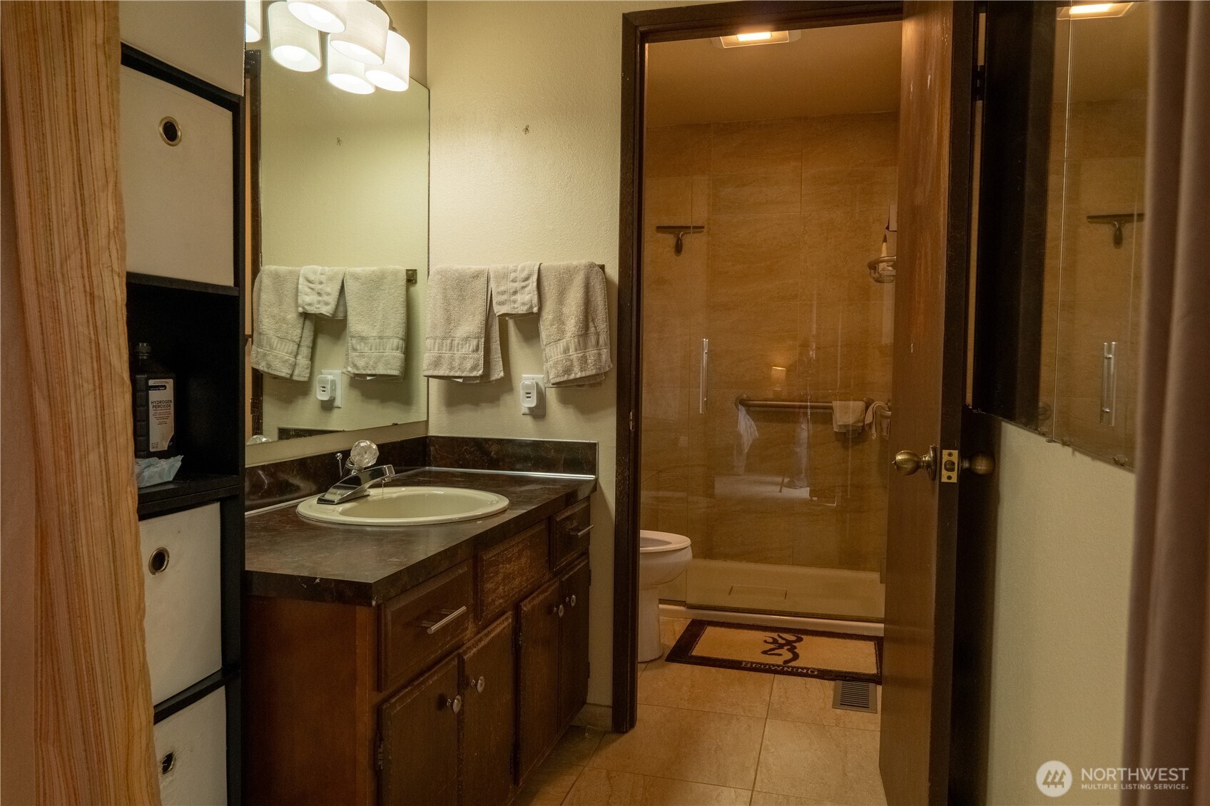 727 Poplar Drive Property Photo 22