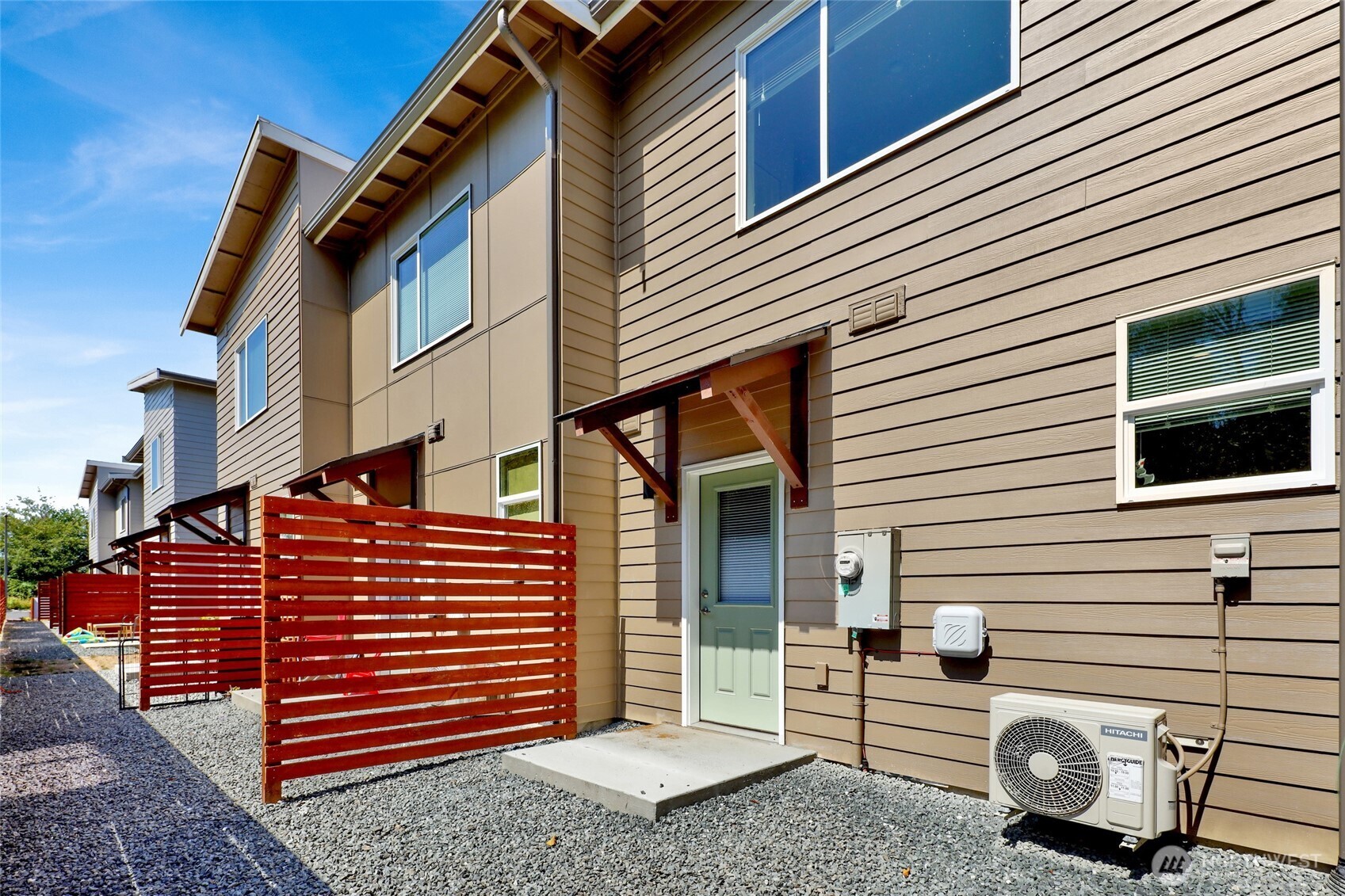 201 Tull Court Property Photo 19