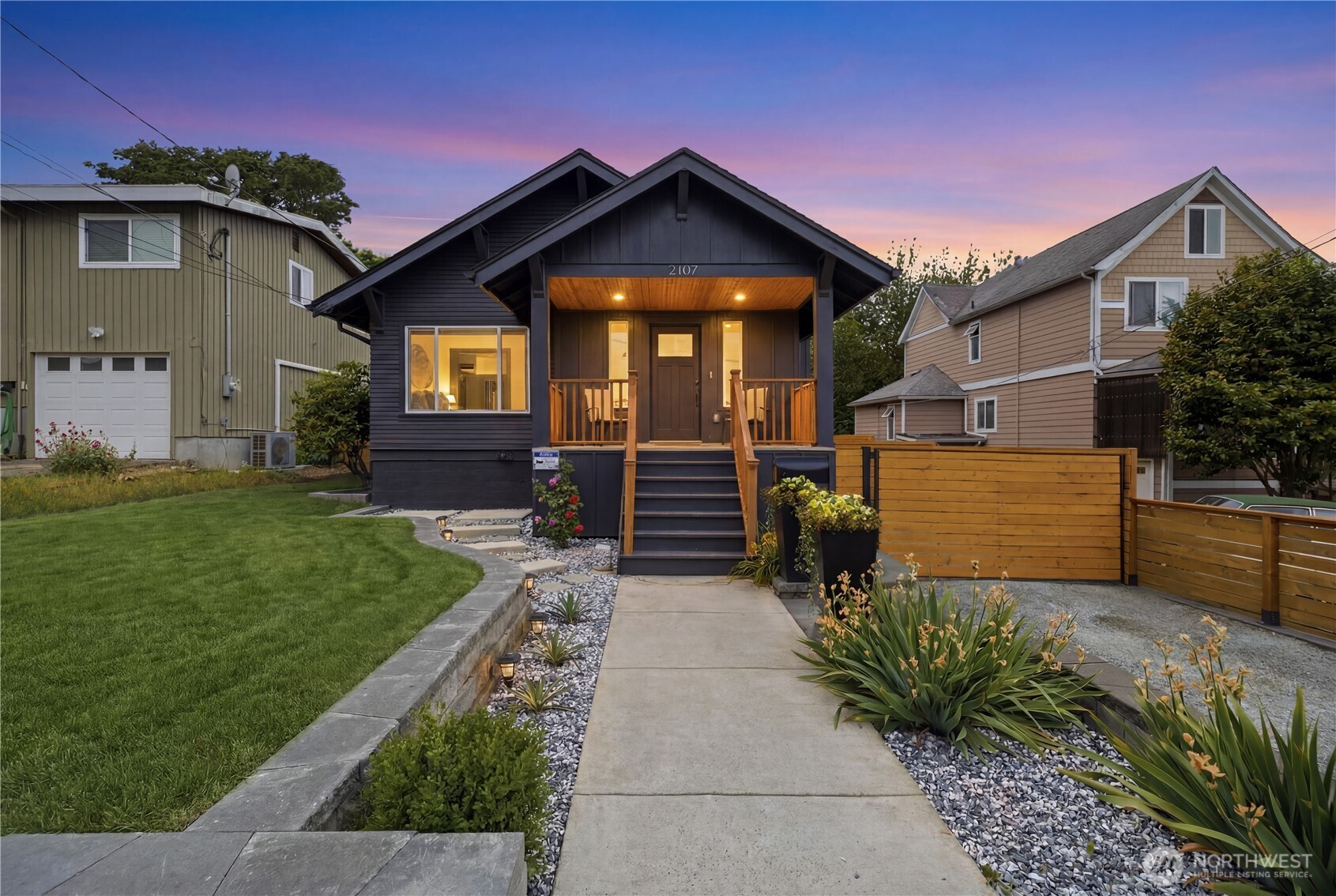 2107 21st Avenue Property Photo 1
