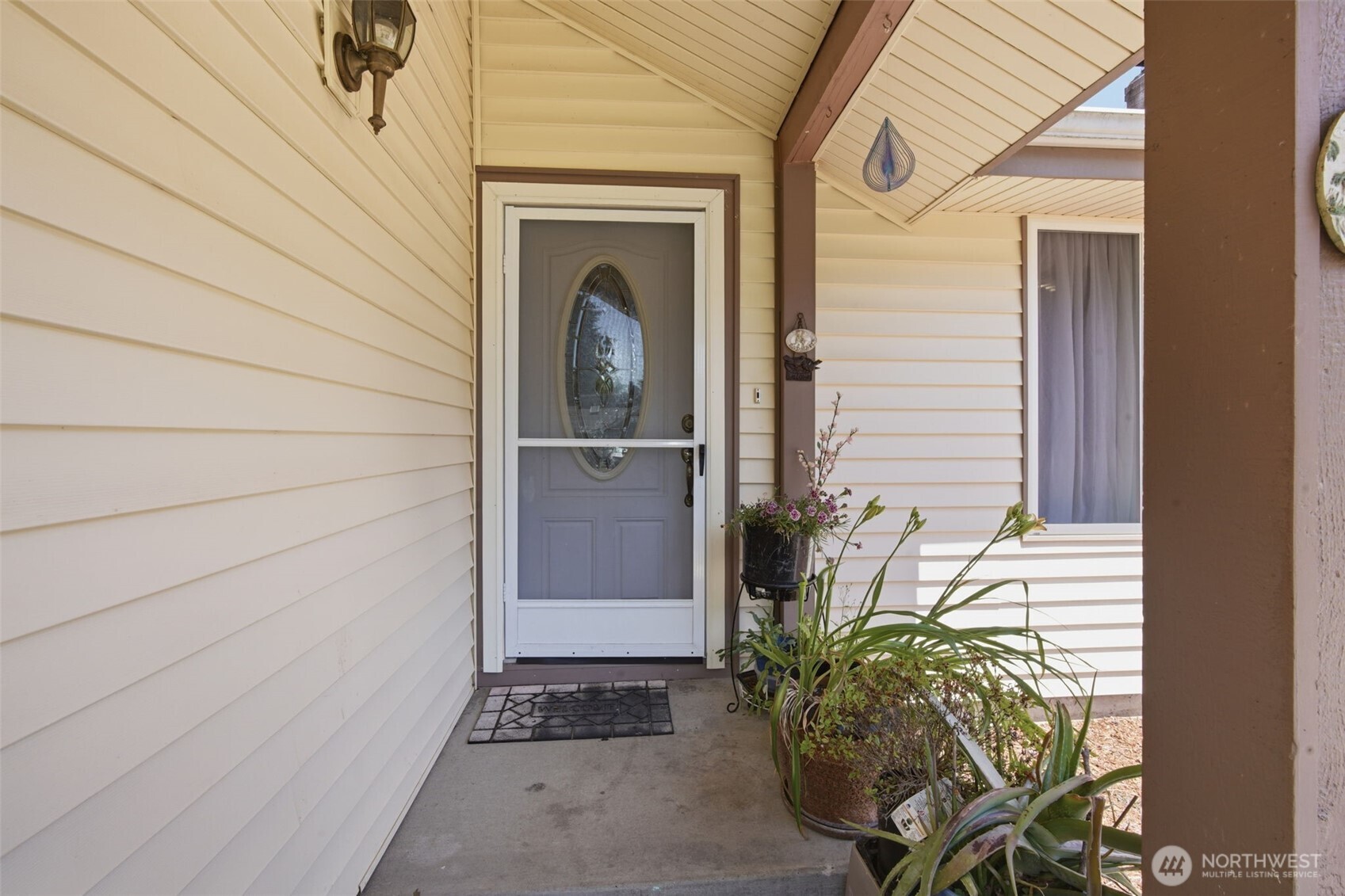 4424 30th Avenue Property Photo 4