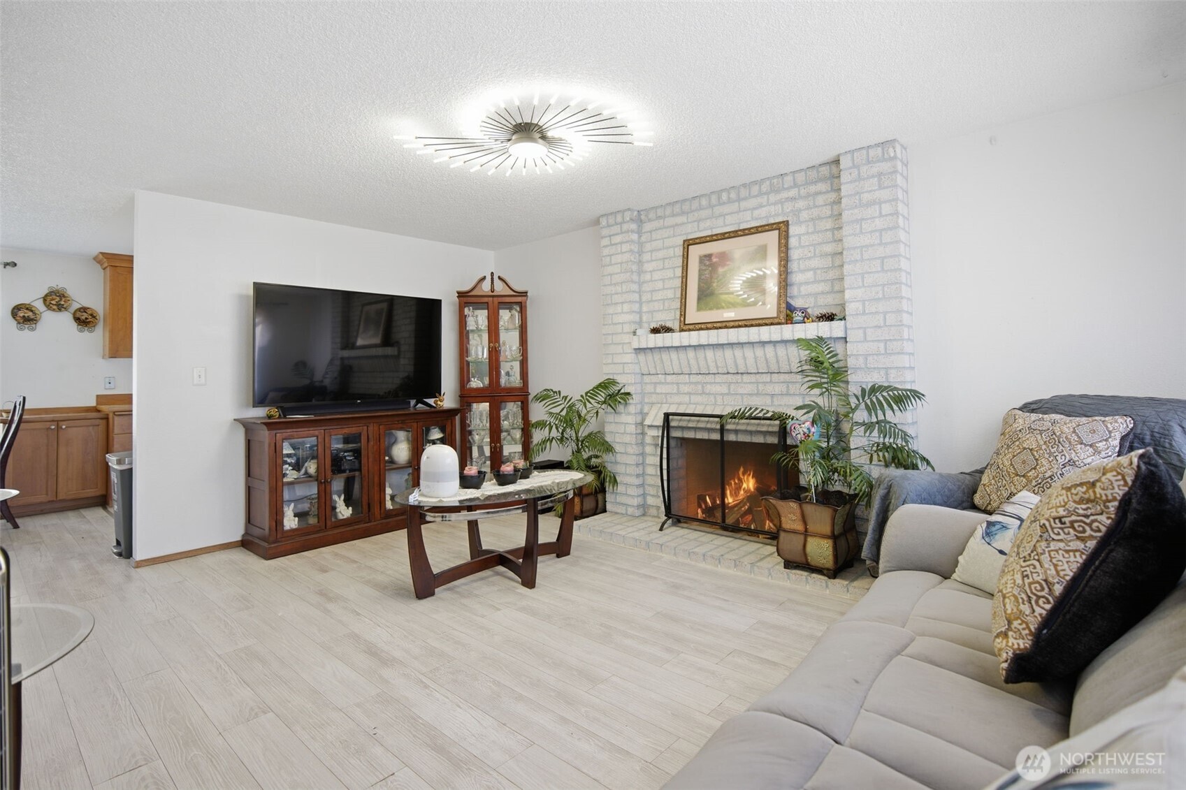 4424 30th Avenue Property Photo 8
