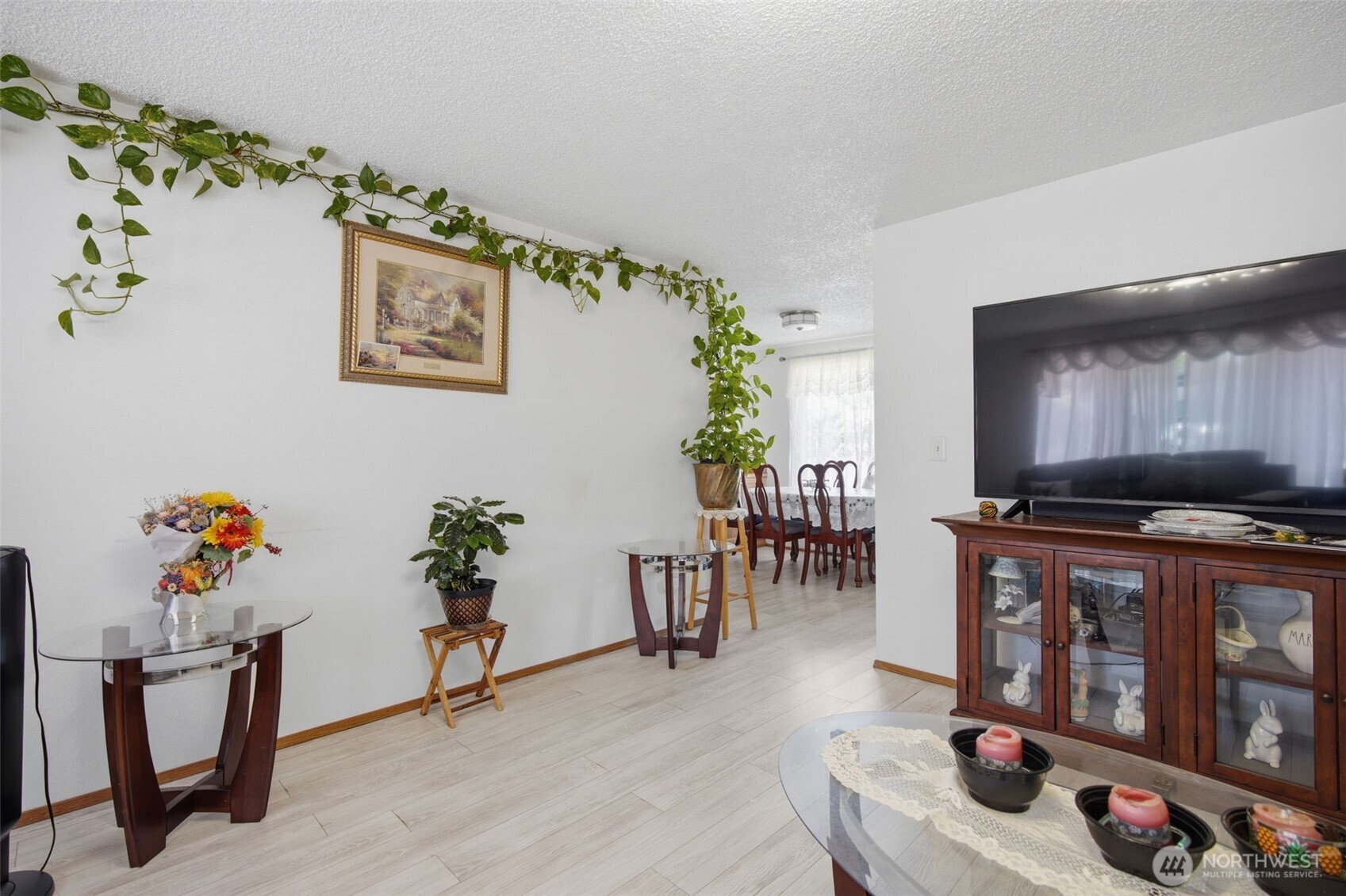 4424 30th Avenue Property Photo 11