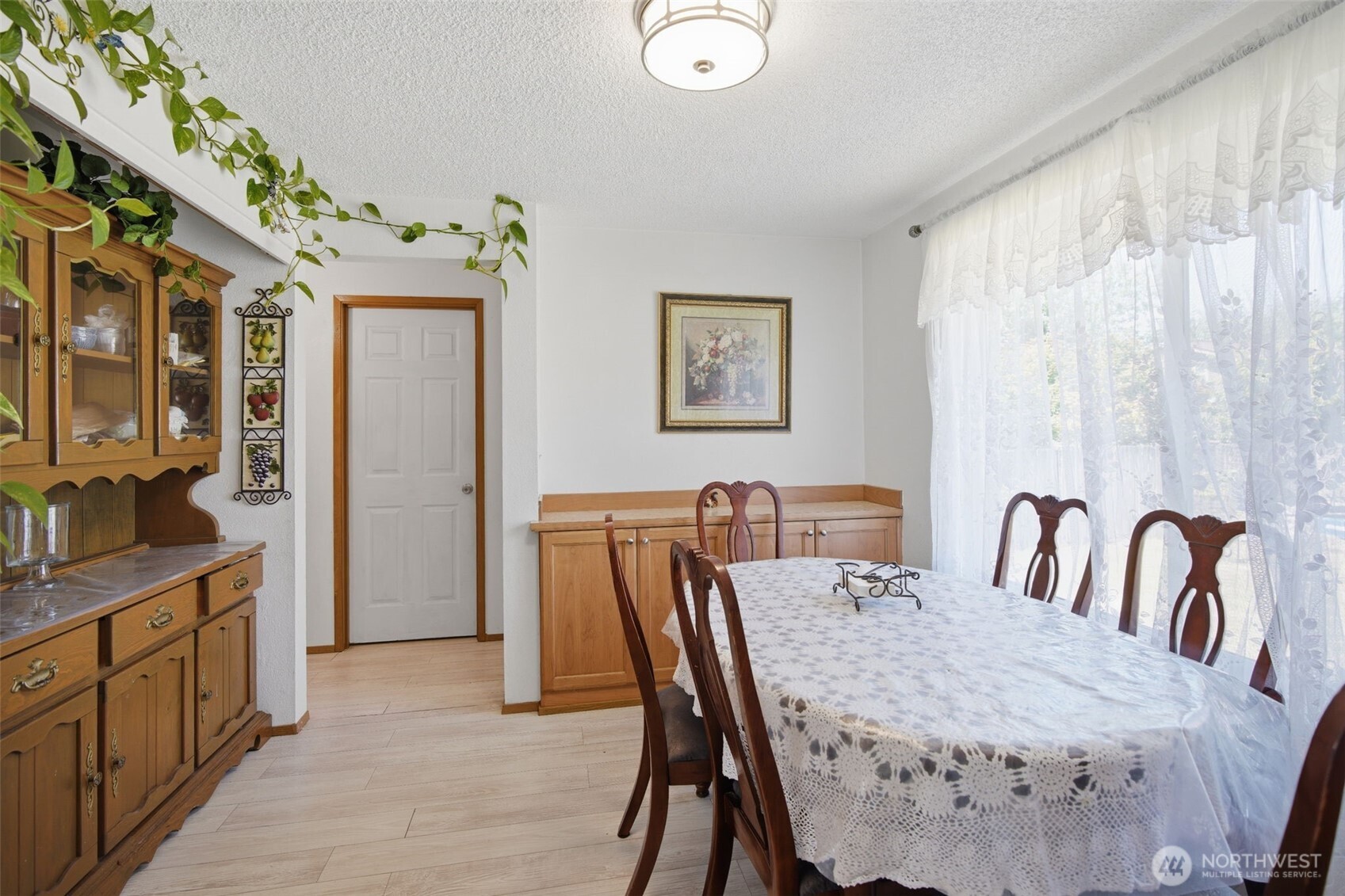 4424 30th Avenue Property Photo 12
