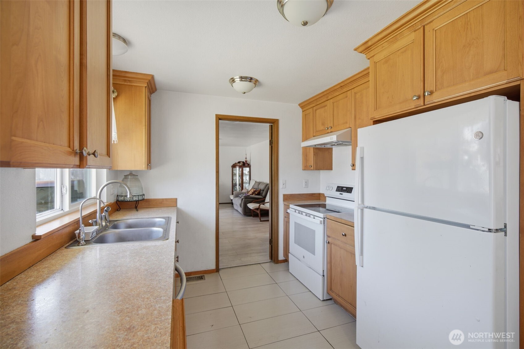 4424 30th Avenue Property Photo 15