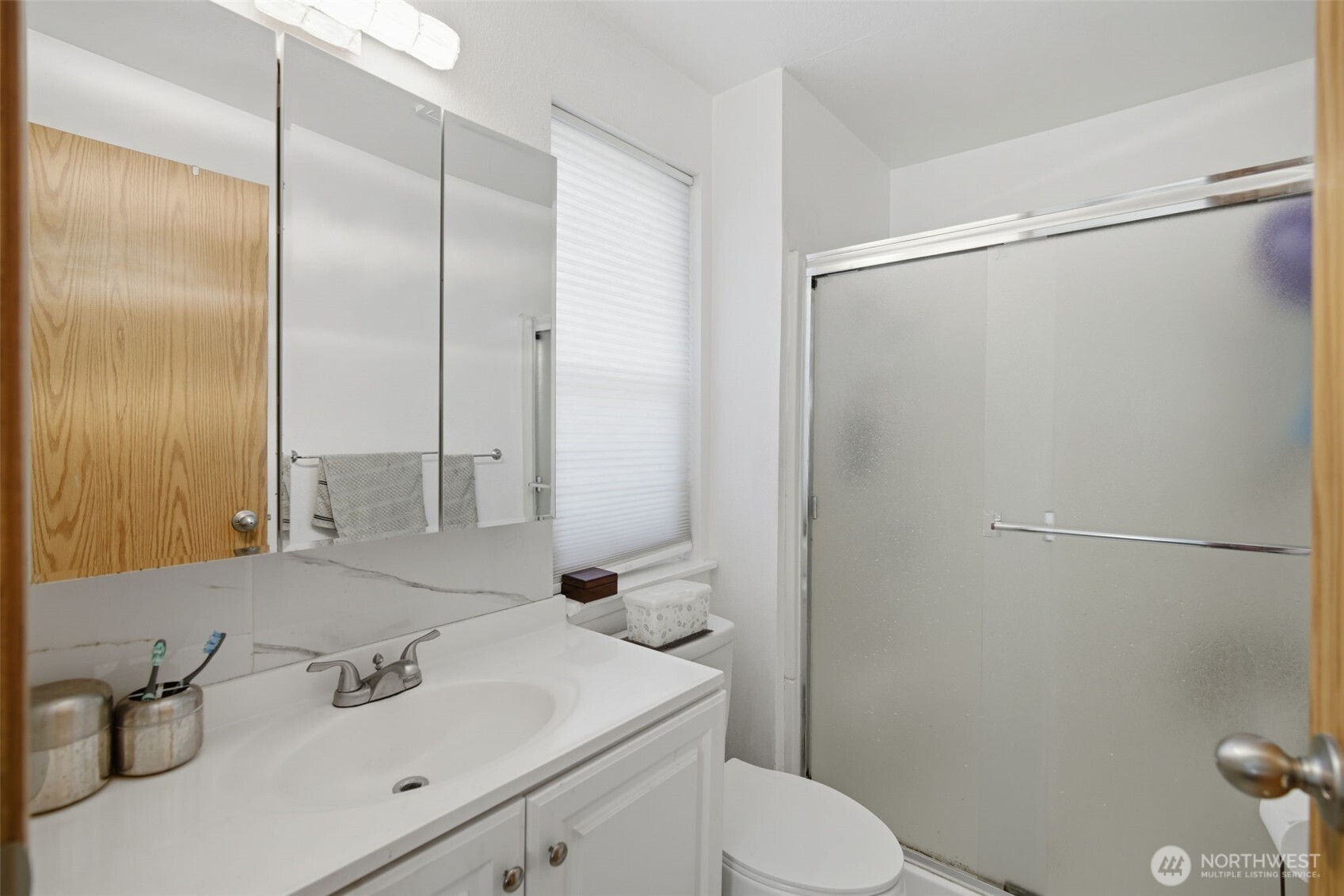 4424 30th Avenue Property Photo 28