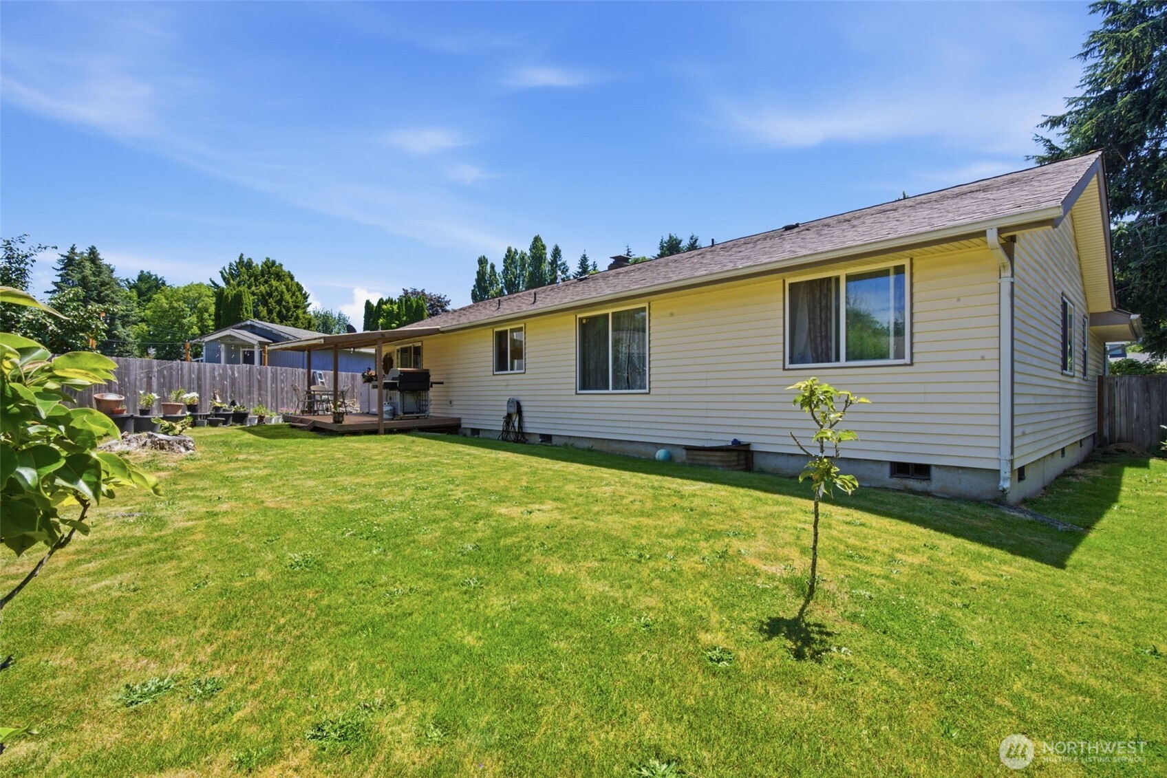 4424 30th Avenue Property Photo 33