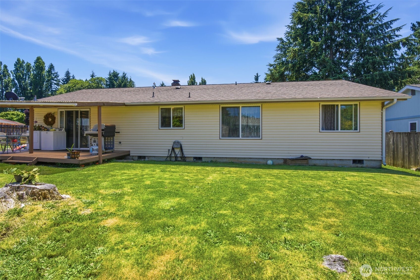 4424 30th Avenue Property Photo 34