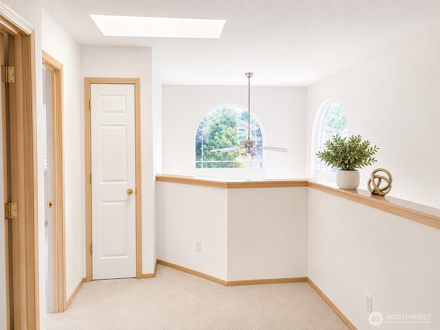 2821 206th Street Property Photo 6