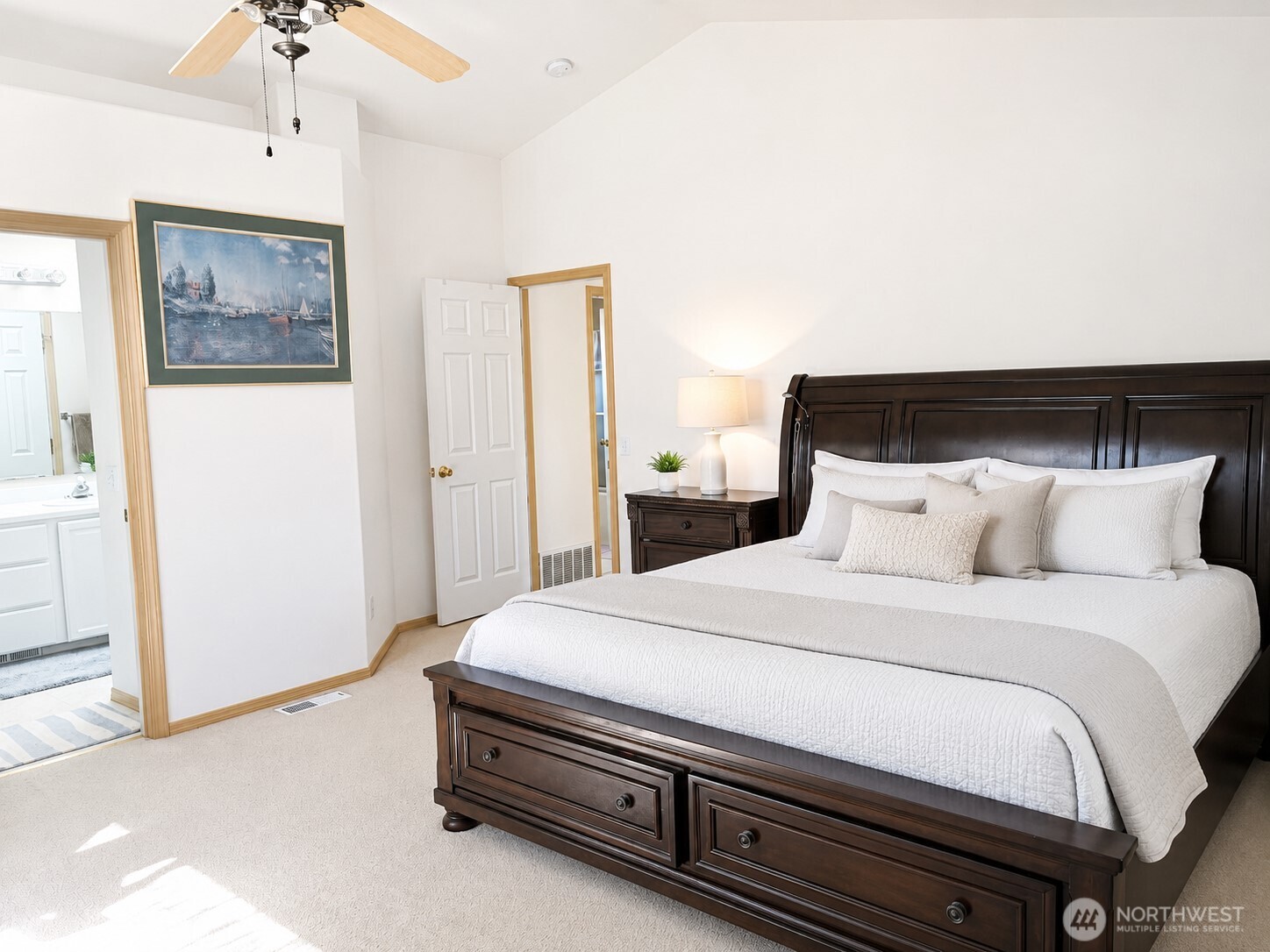 2821 206th Street Property Photo 8
