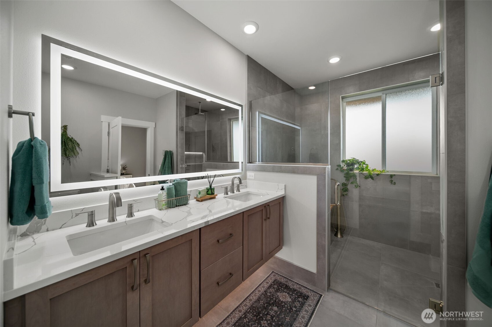 838 Autumn Crest Drive Property Photo 15
