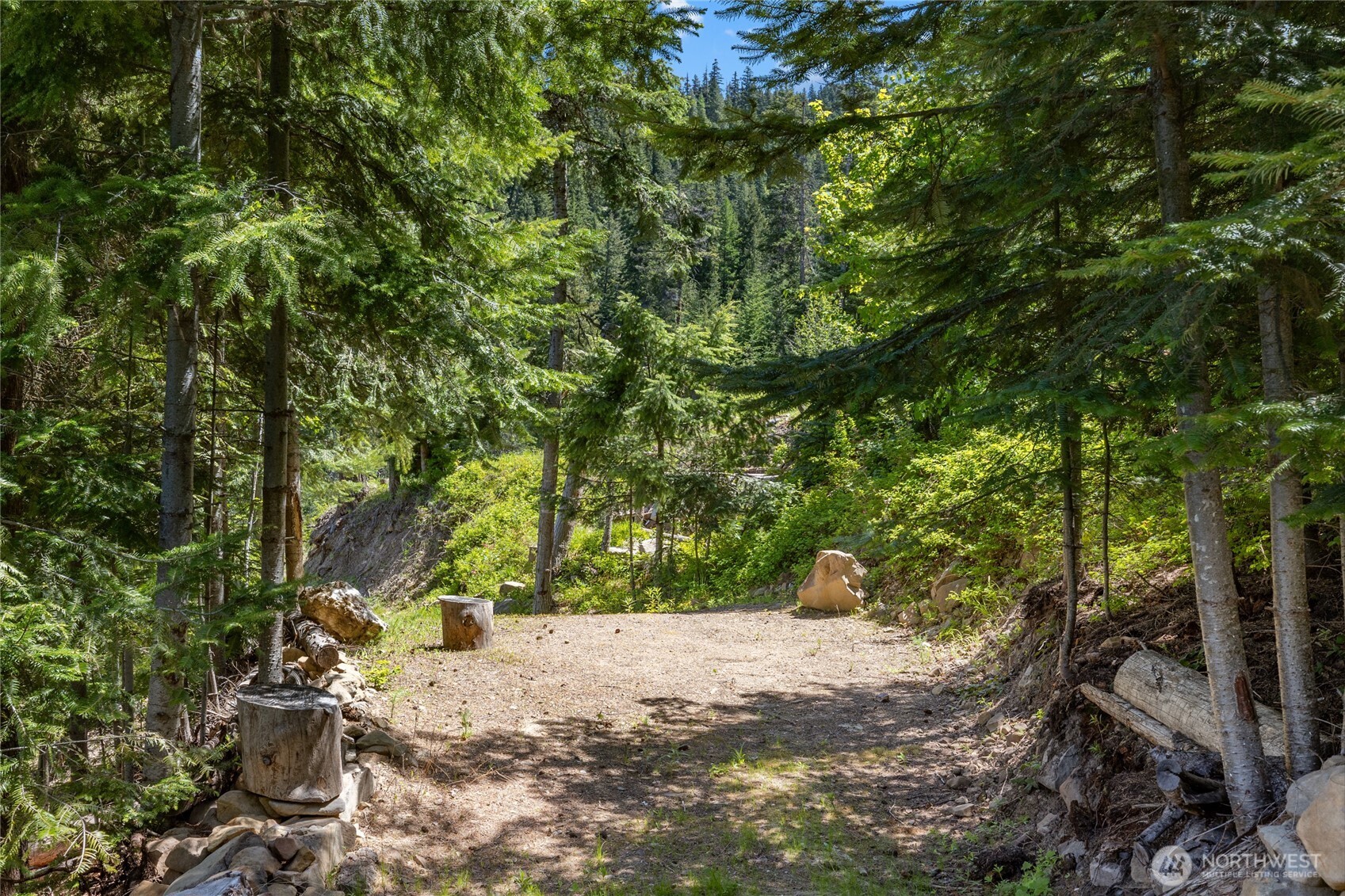 2000 Rocky Mountain Way Property Photo 4