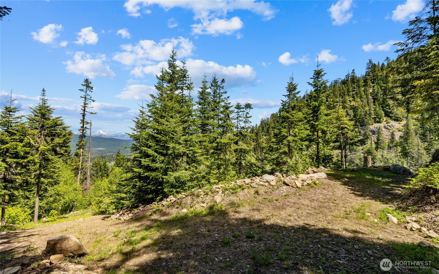 2000 Rocky Mountain Way Property Photo 5