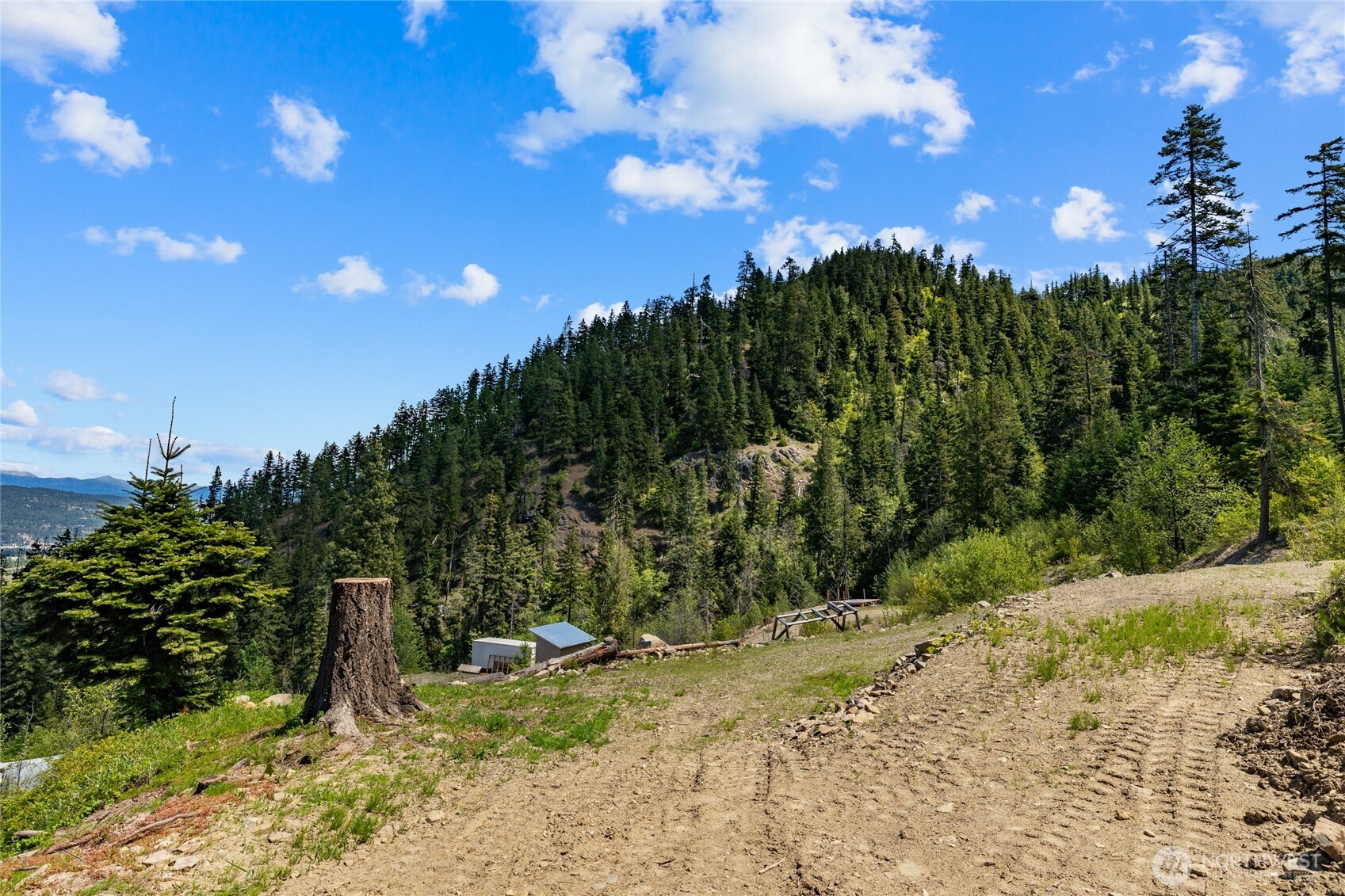 2000 Rocky Mountain Way Property Photo 6