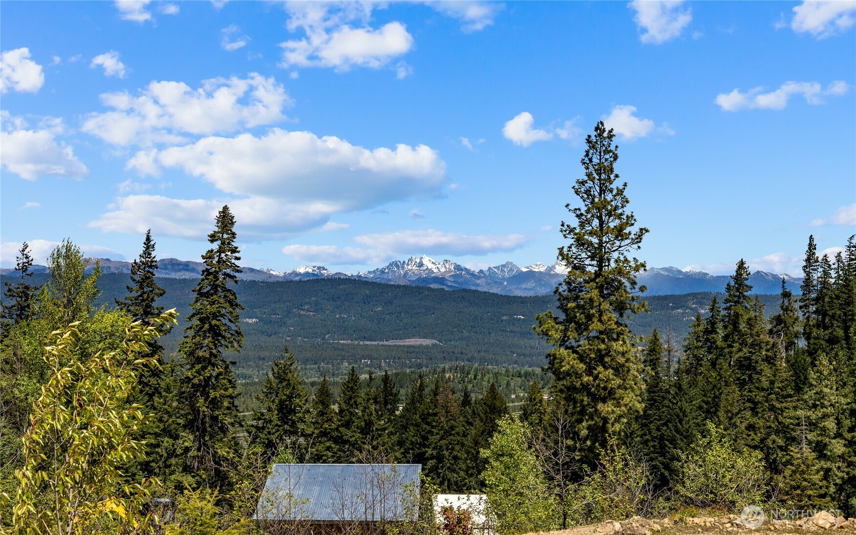 2000 Rocky Mountain Way Property Photo 8