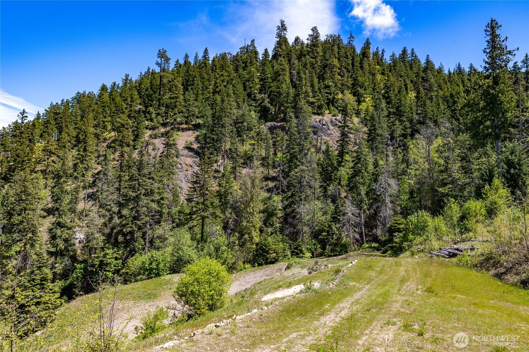 2000 Rocky Mountain Way Property Photo 12