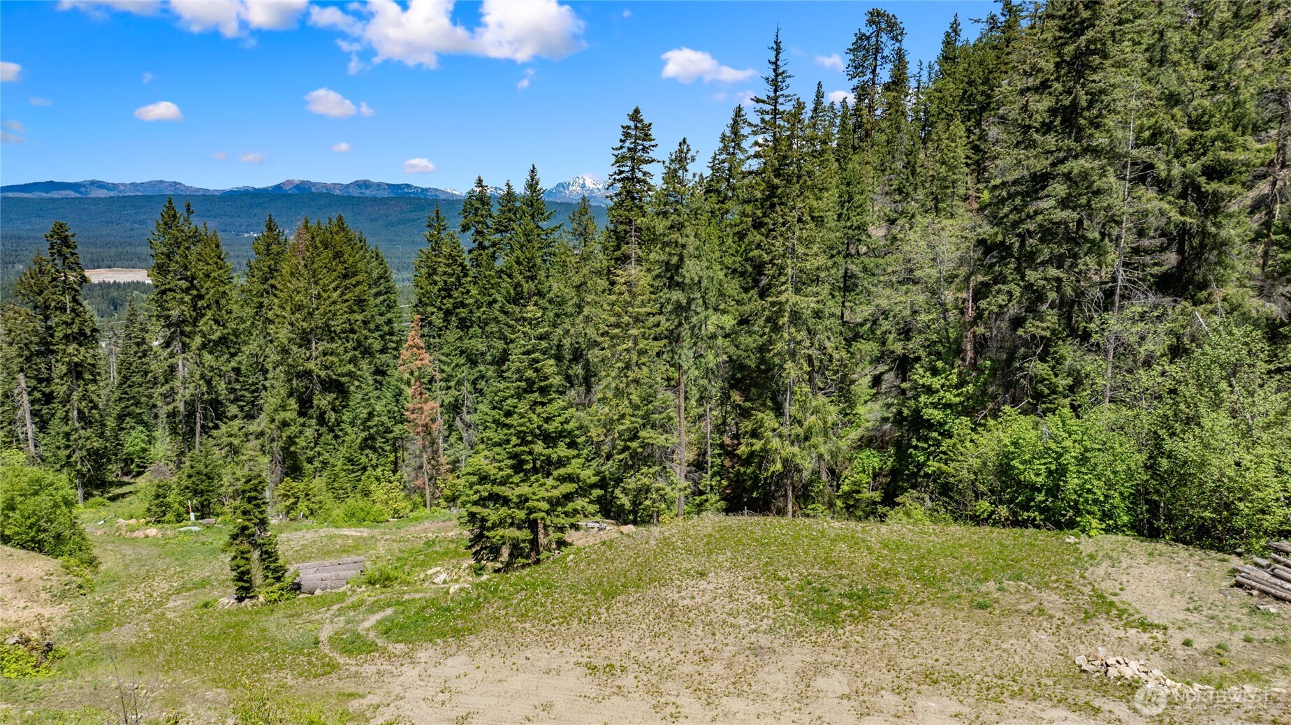 2000 Rocky Mountain Way Property Photo 26
