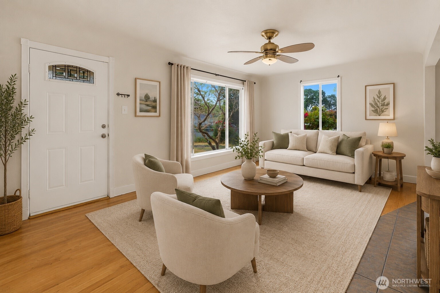 16 Oak Park Drive Property Photo 4