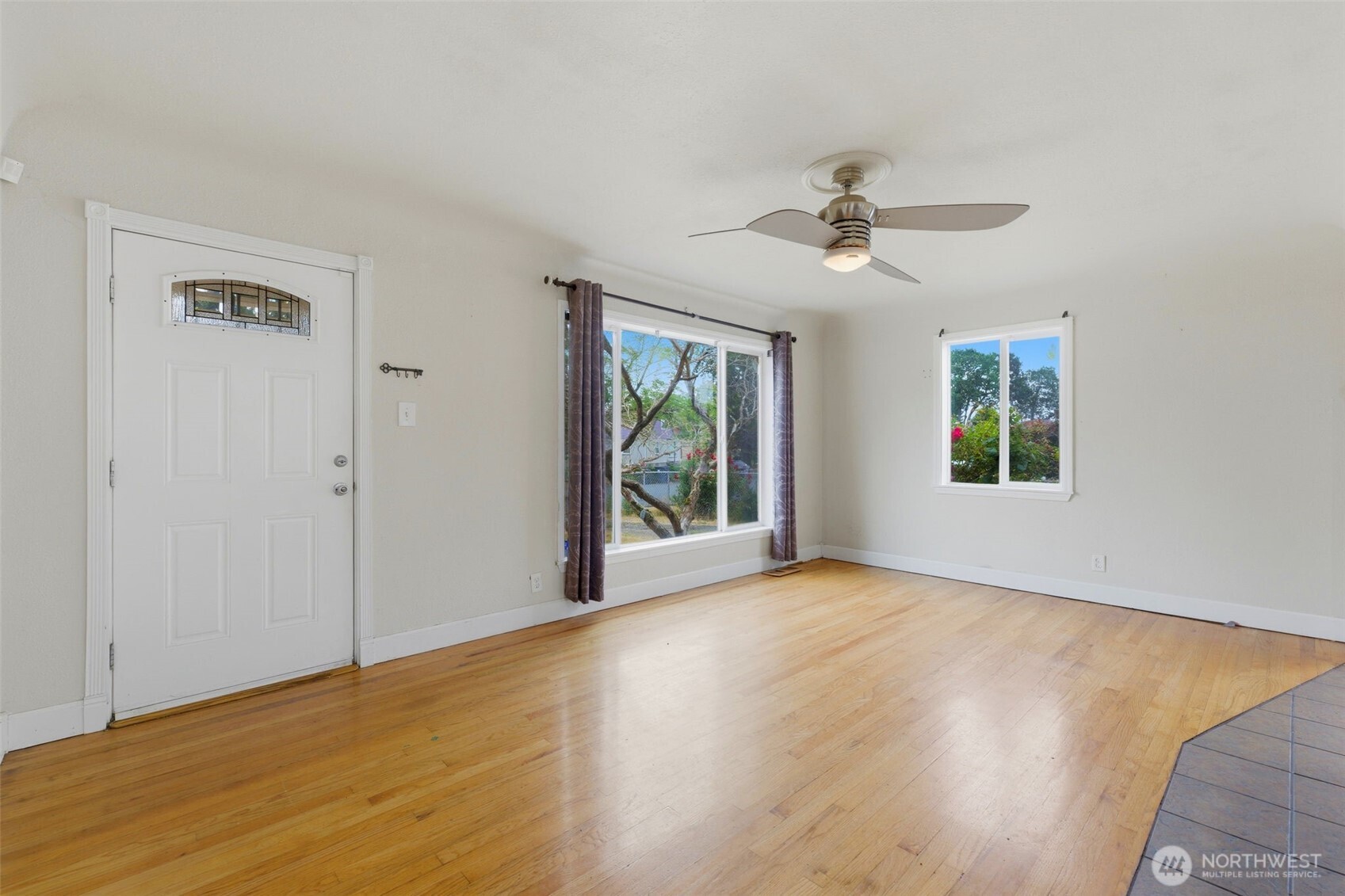 16 Oak Park Drive Property Photo 5