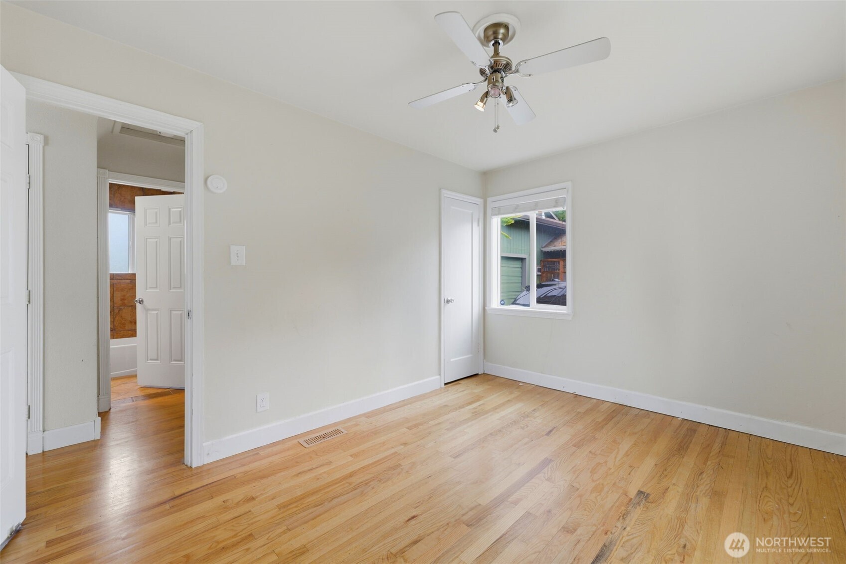 16 Oak Park Drive Property Photo 14