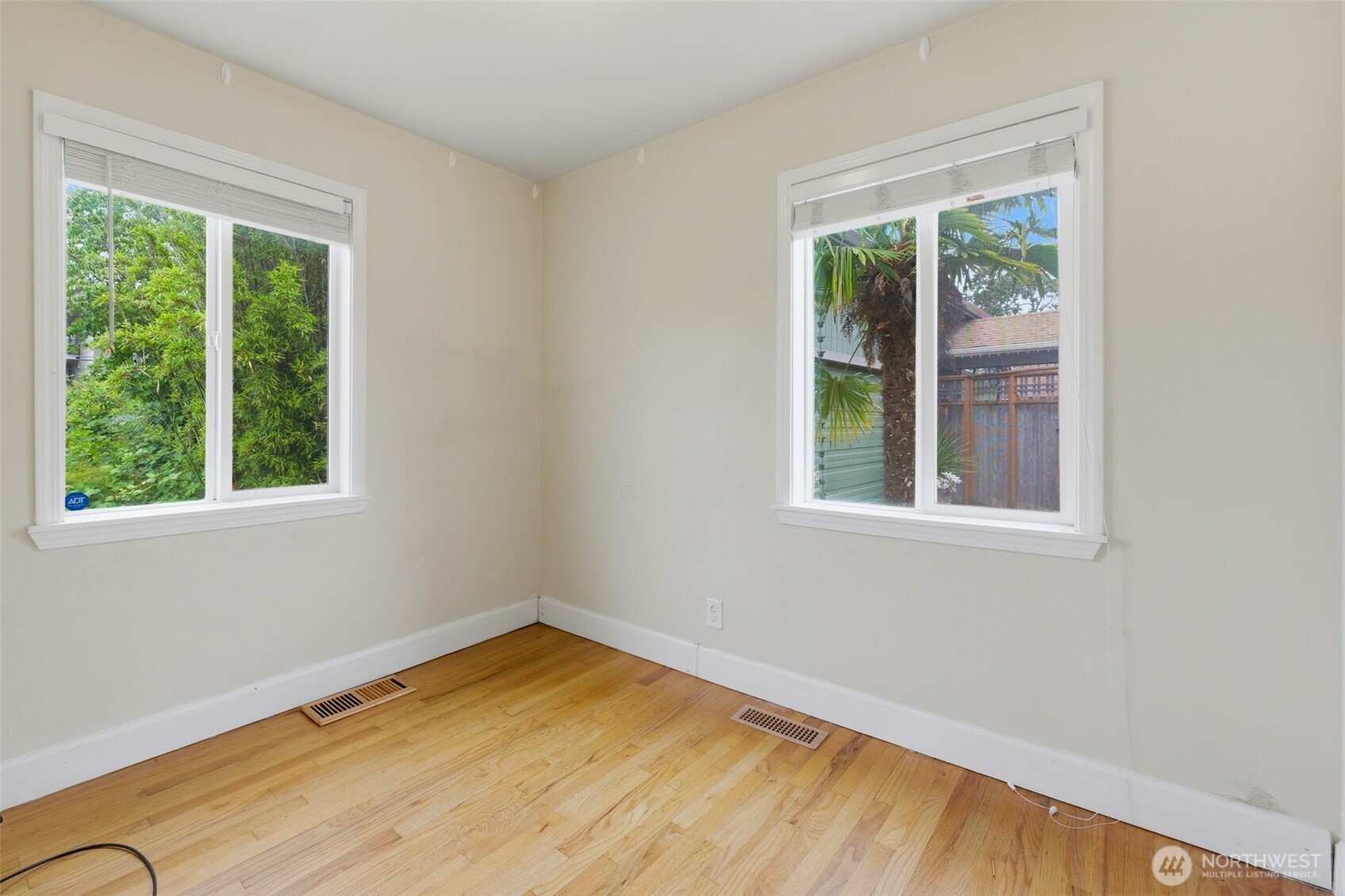16 Oak Park Drive Property Photo 16