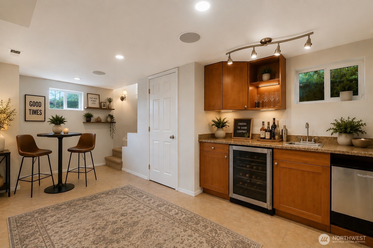 16 Oak Park Drive Property Photo 19