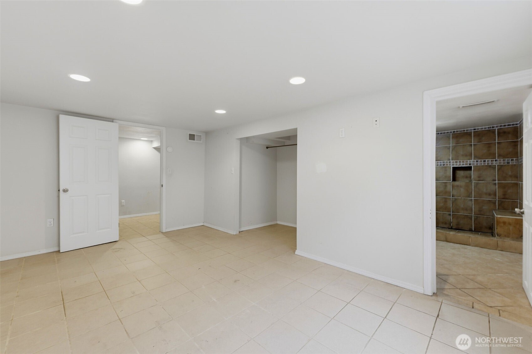16 Oak Park Drive Property Photo 22