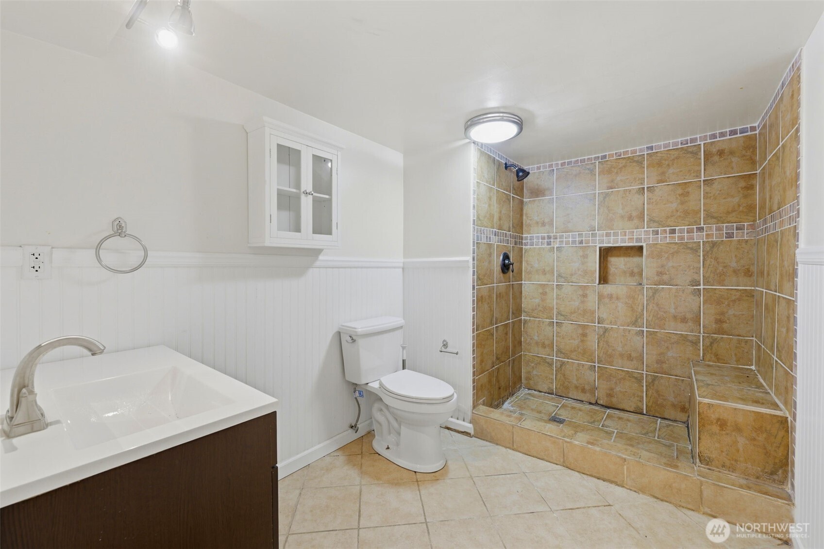 16 Oak Park Drive Property Photo 25