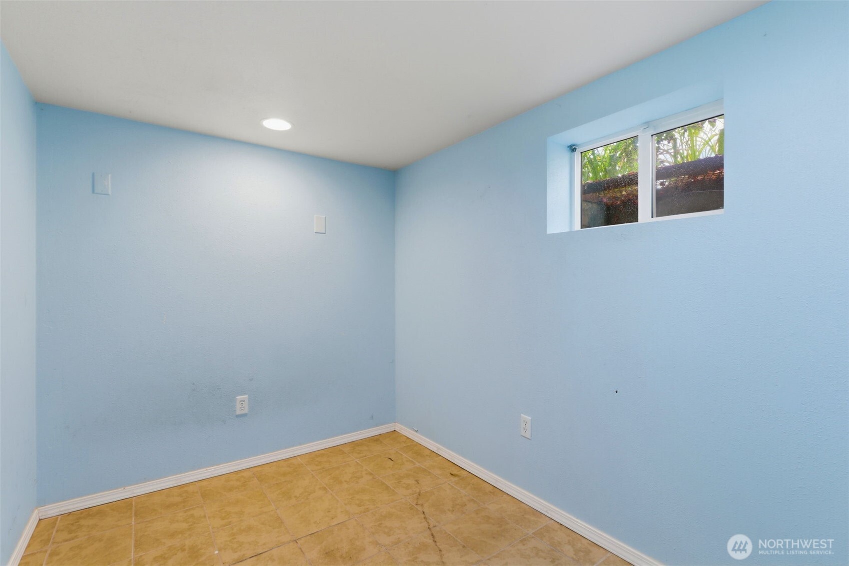 16 Oak Park Drive Property Photo 27