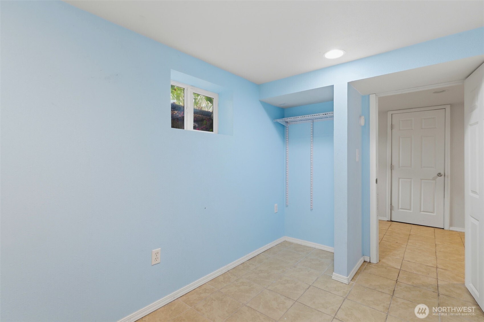 16 Oak Park Drive Property Photo 28