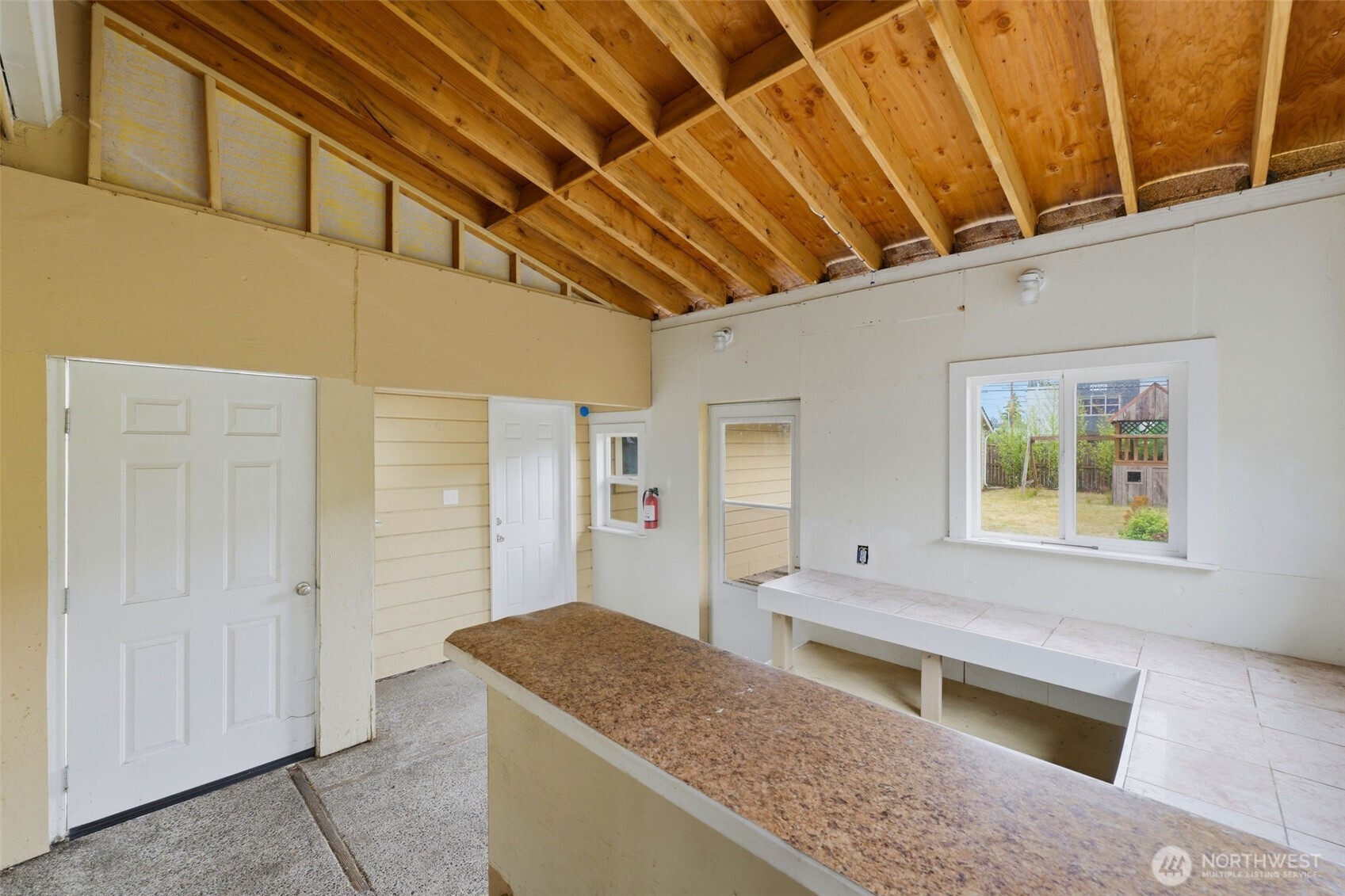 16 Oak Park Drive Property Photo 31