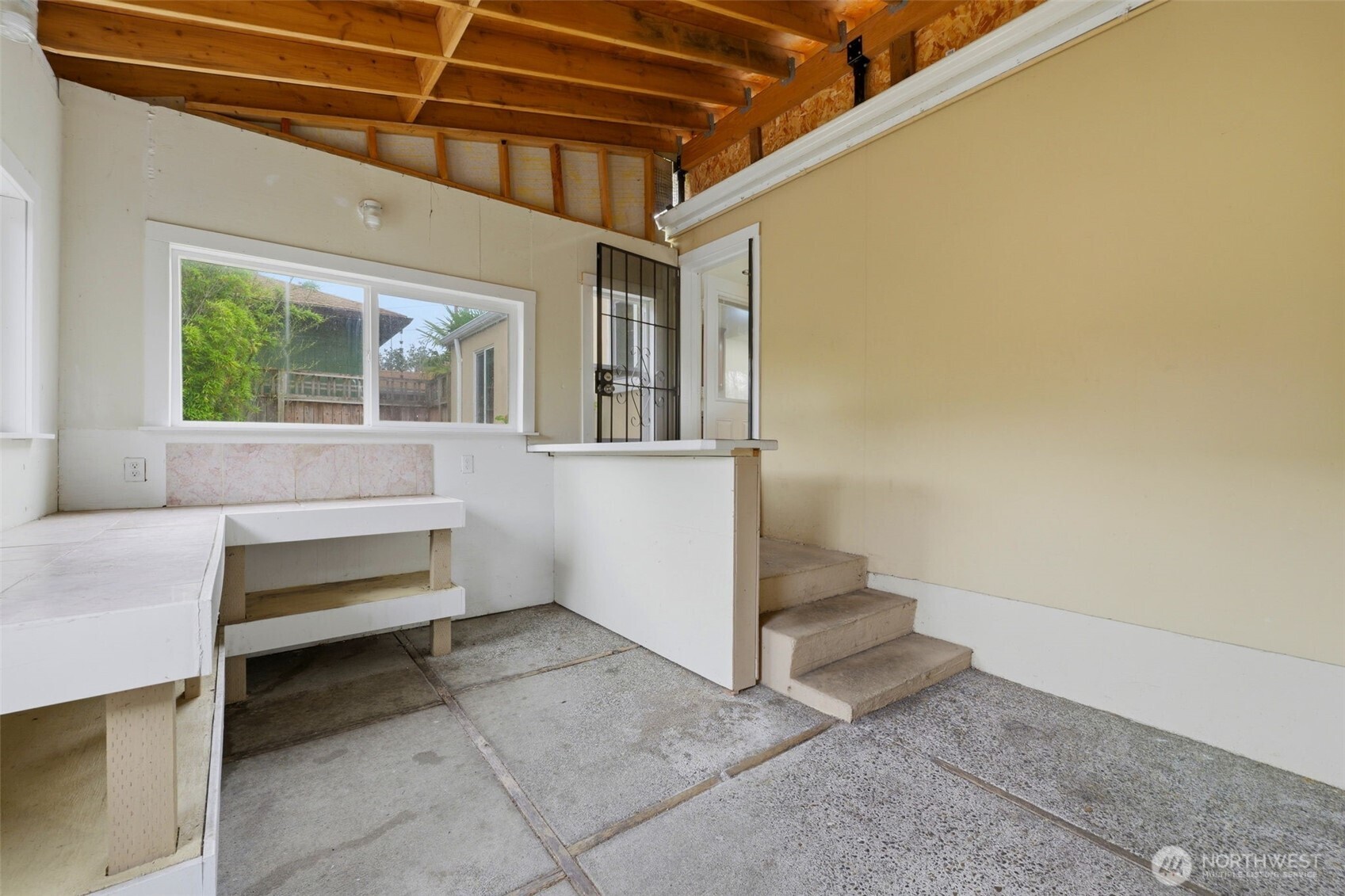 16 Oak Park Drive Property Photo 32