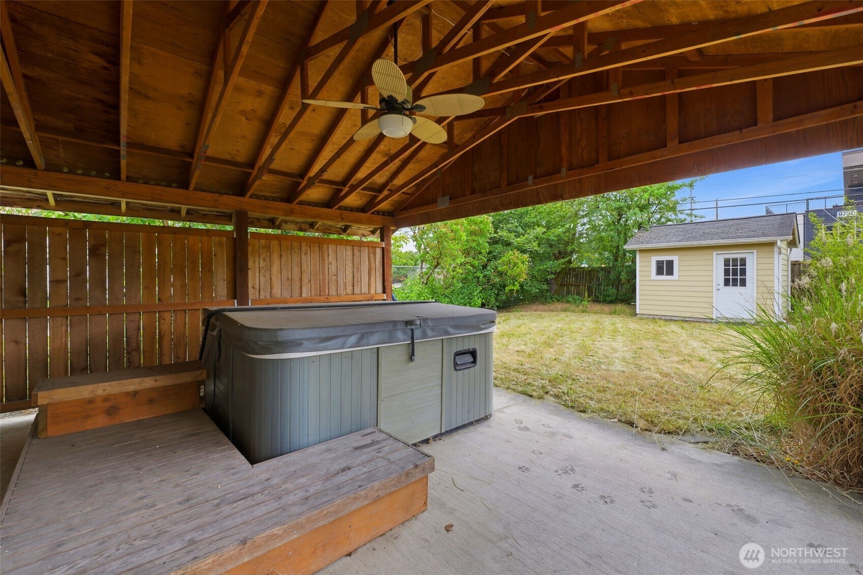 16 Oak Park Drive Property Photo 33