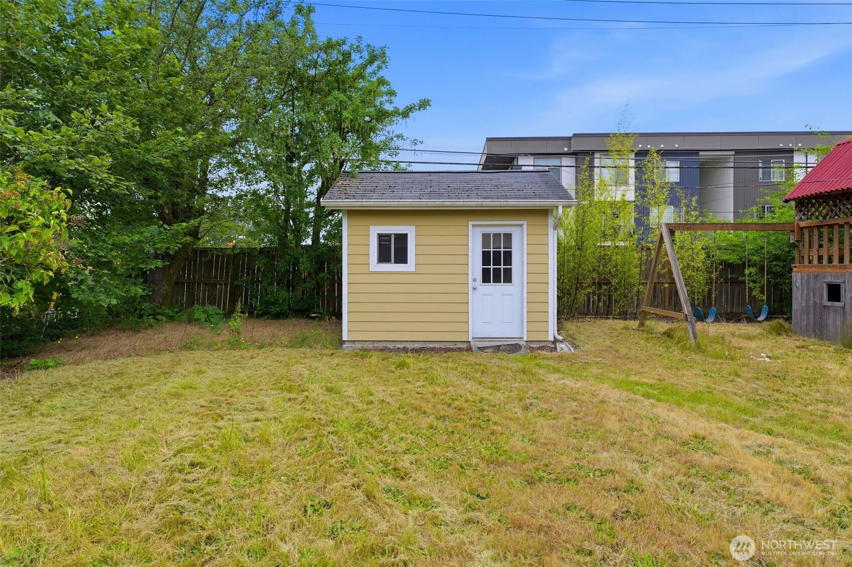 16 Oak Park Drive Property Photo 34