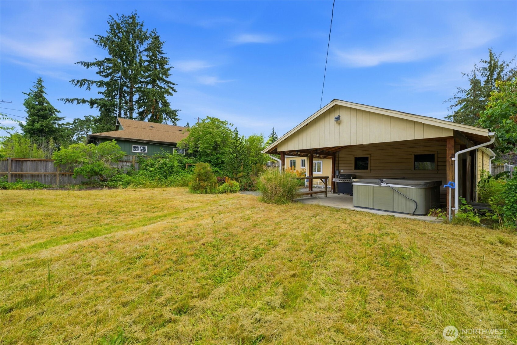 16 Oak Park Drive Property Photo 35