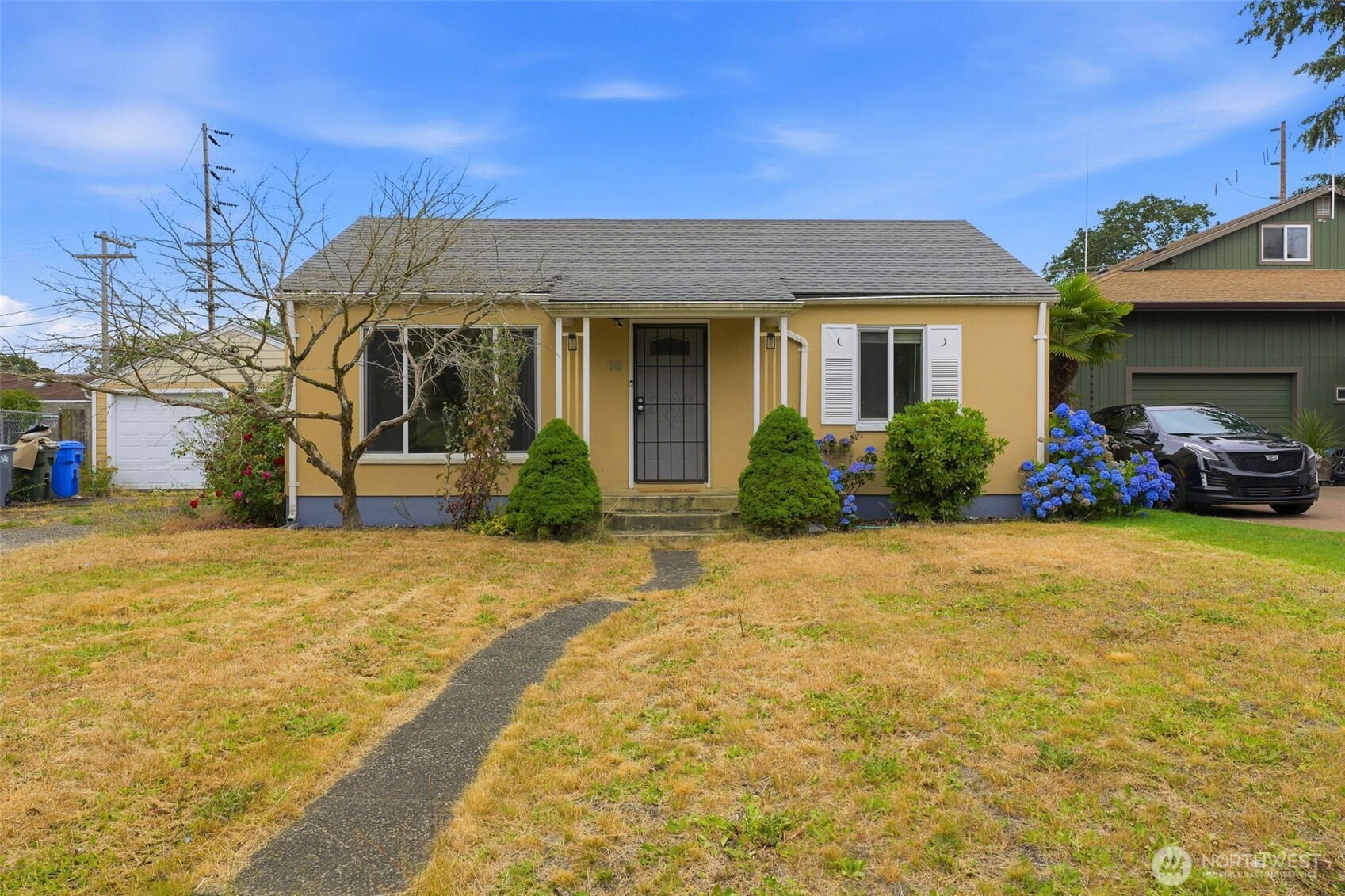 16 Oak Park Drive Property Photo 37