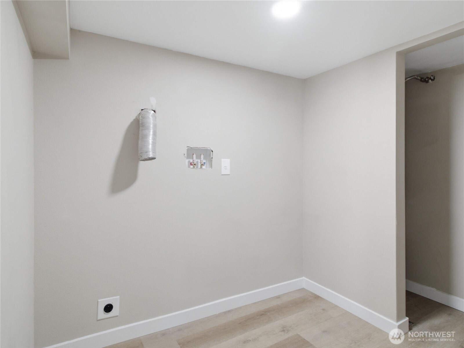 5600 Ocean View Boulevard Property Photo 32